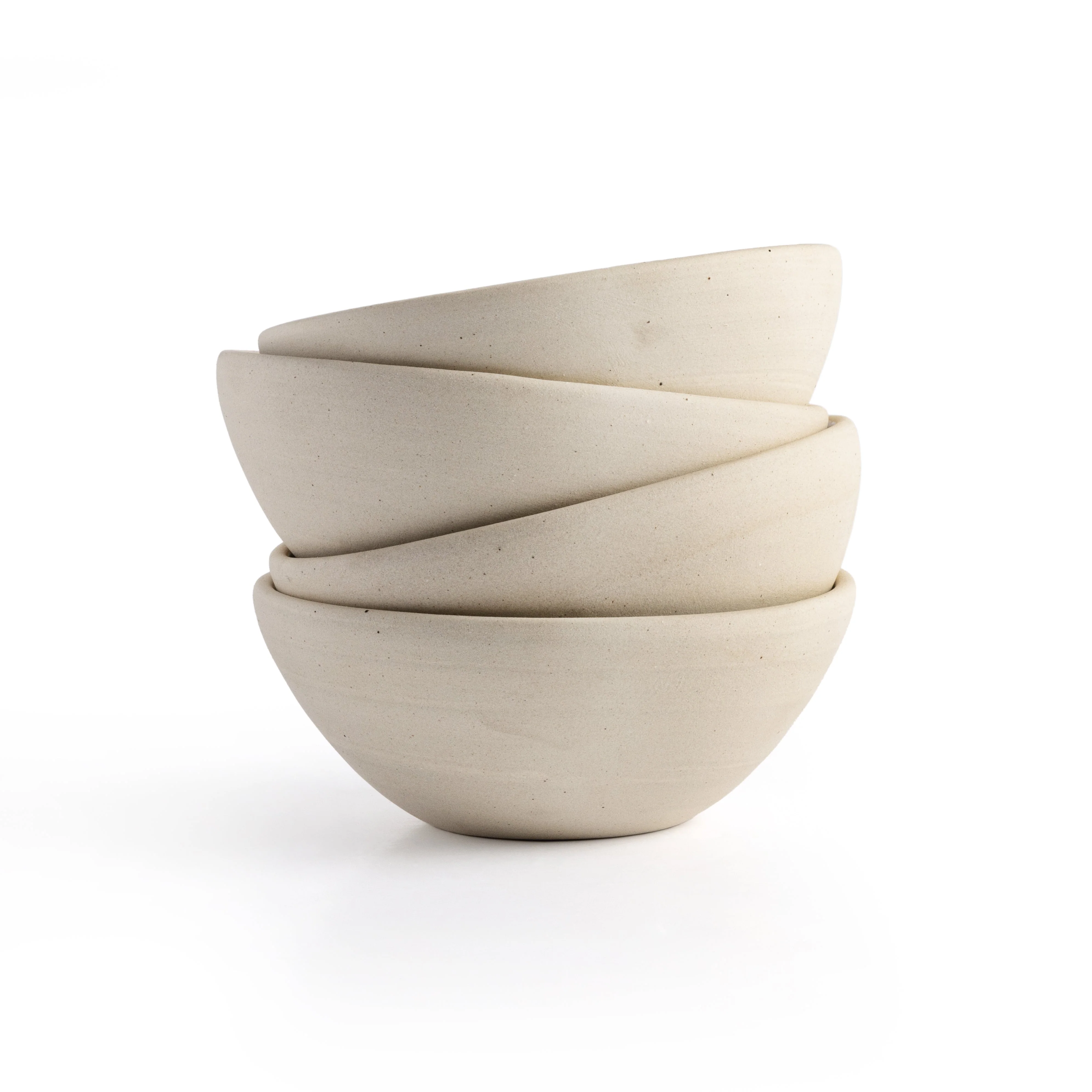 Diem Small Bowl (Set of 4) - Image 3