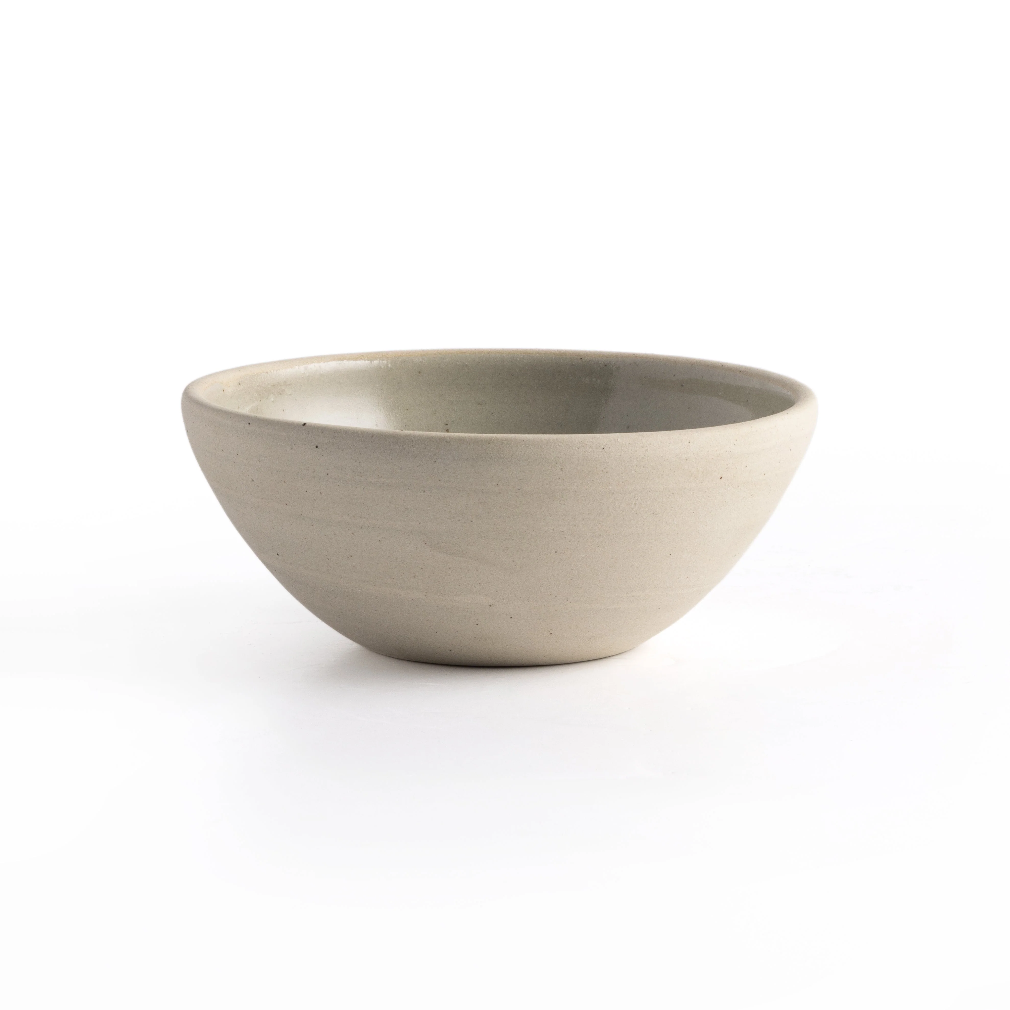 Diem Small Bowl (Set of 4) - Image 4