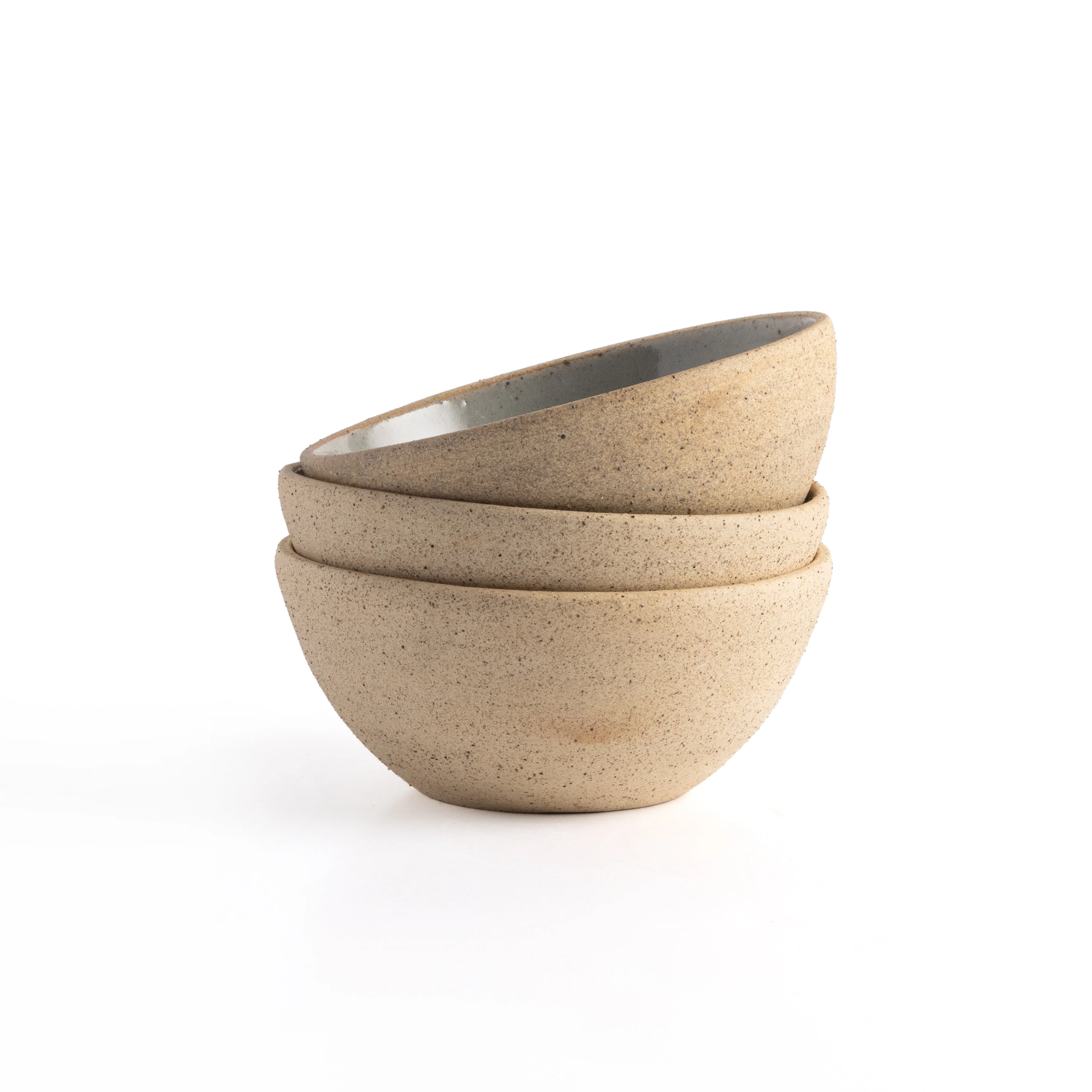 Diem Small Bowl (Set of 4) - Image 5