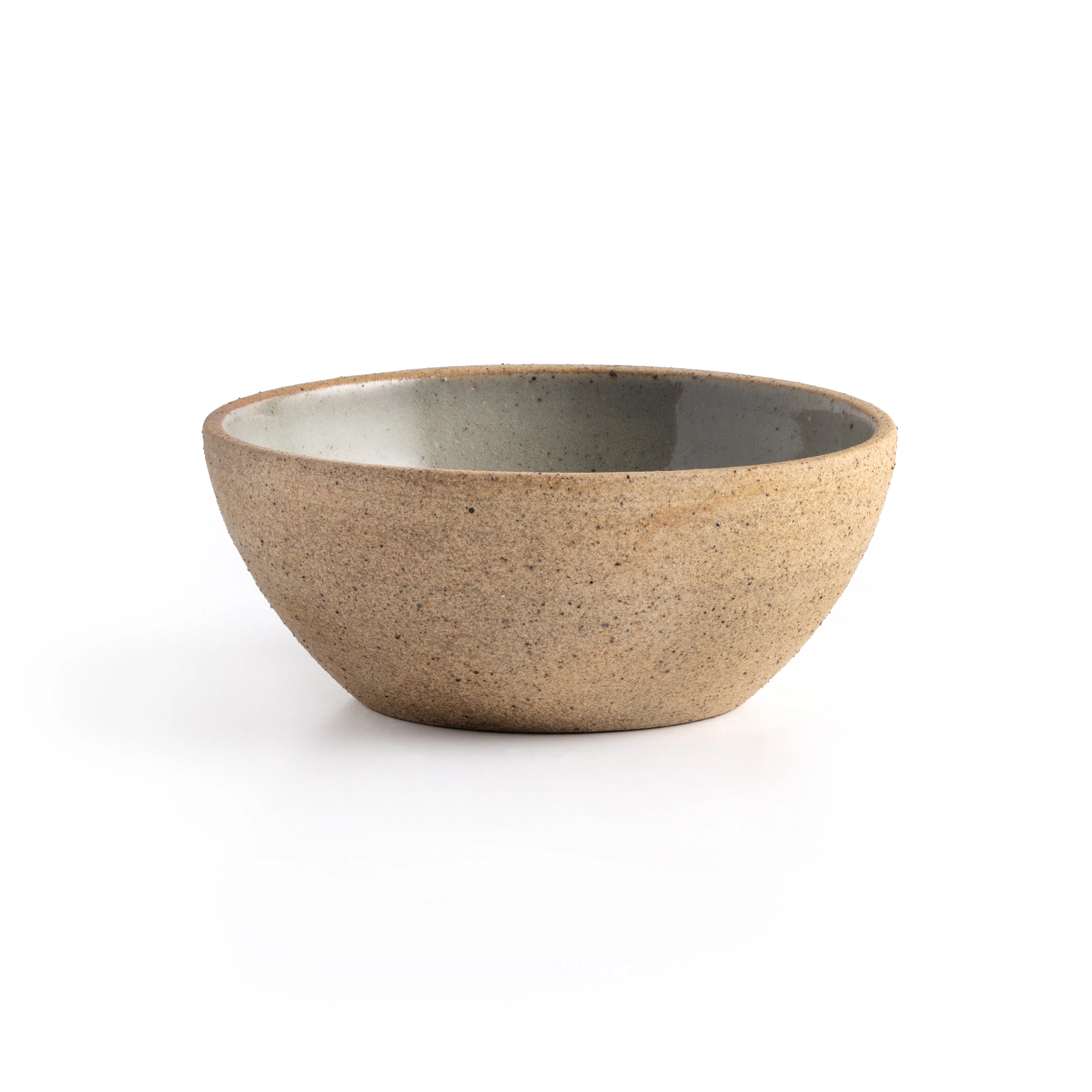 Diem Small Bowl (Set of 4) - Image 6