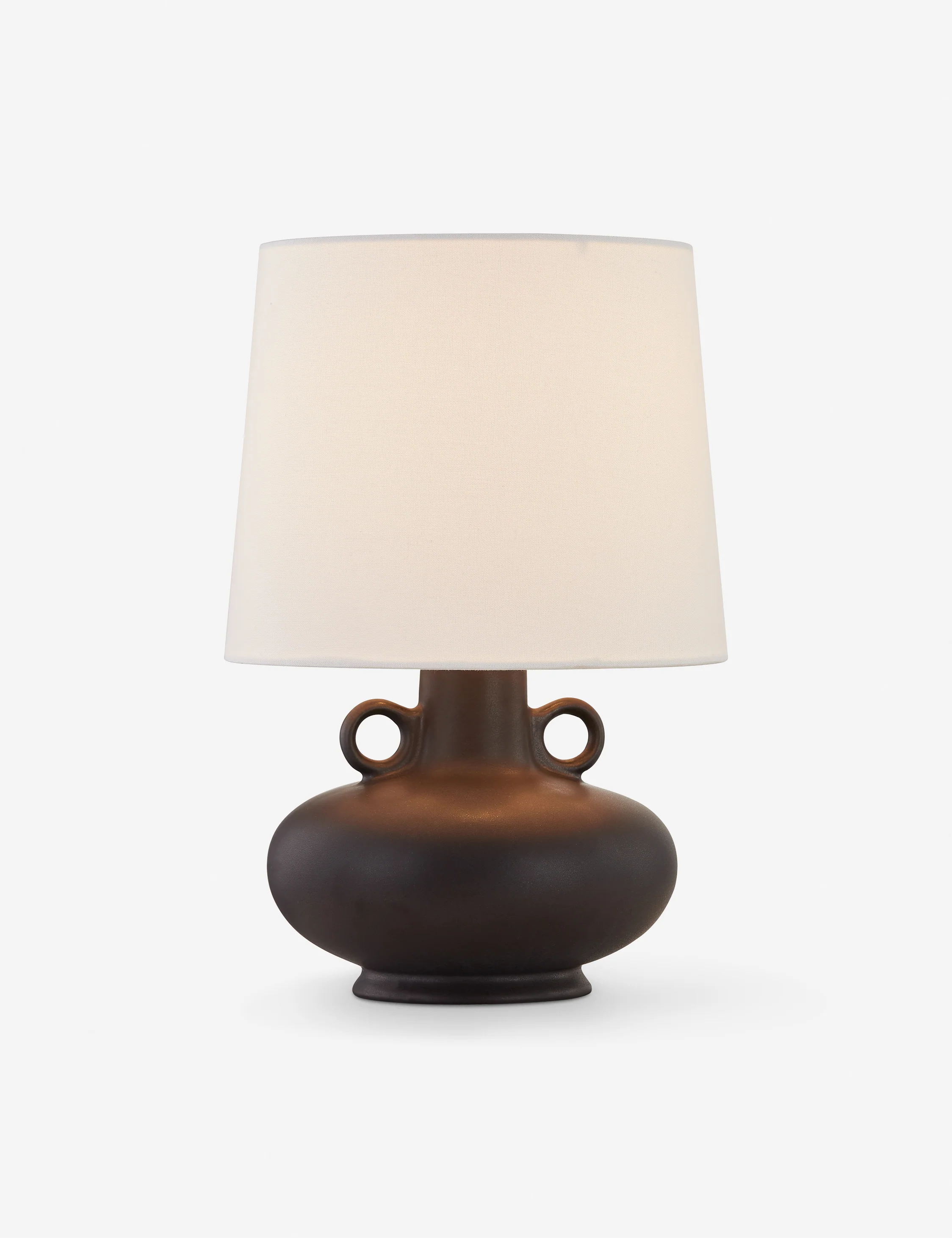 Nemo Short Table Lamp - Image 2