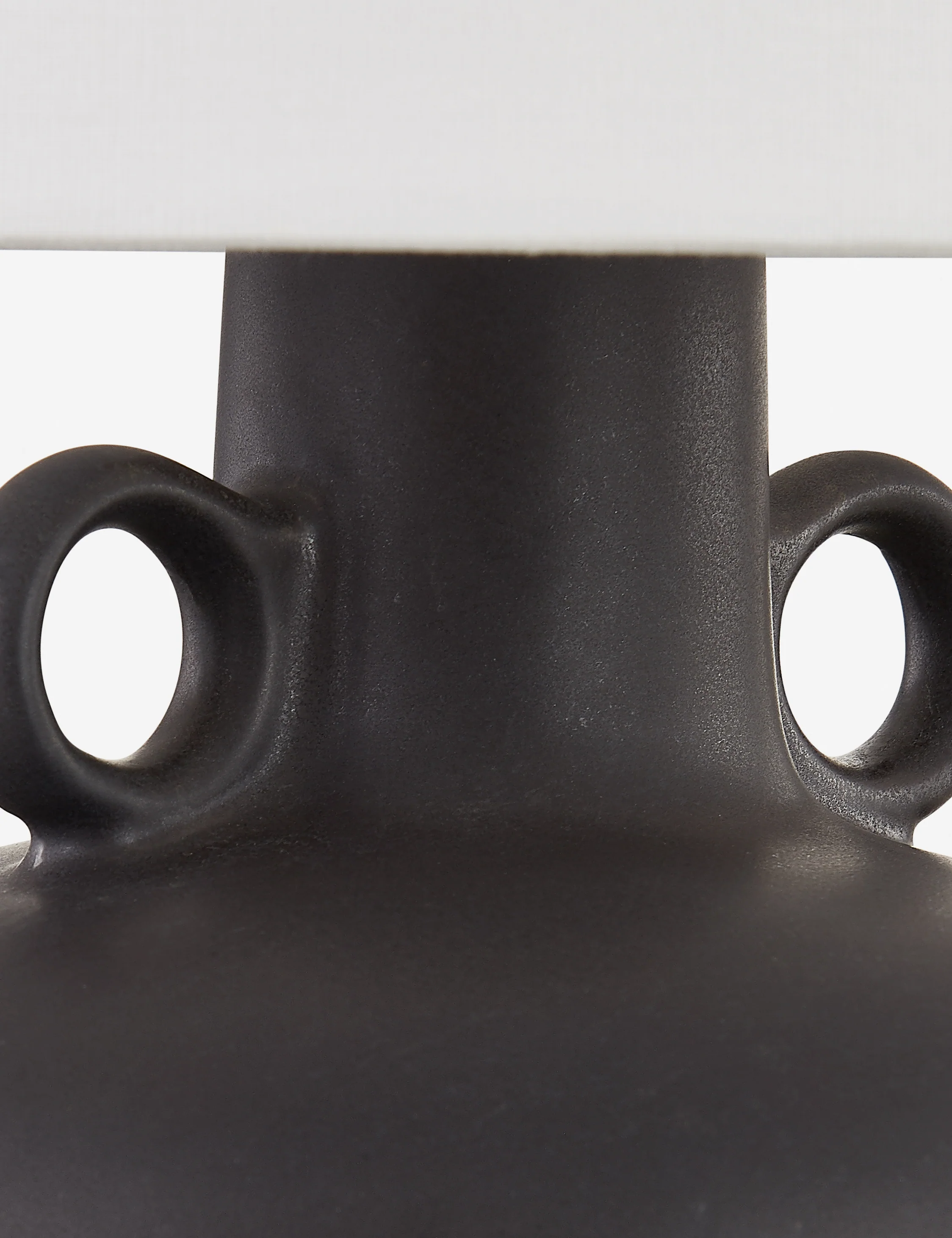 Nemo Short Table Lamp - Image 3