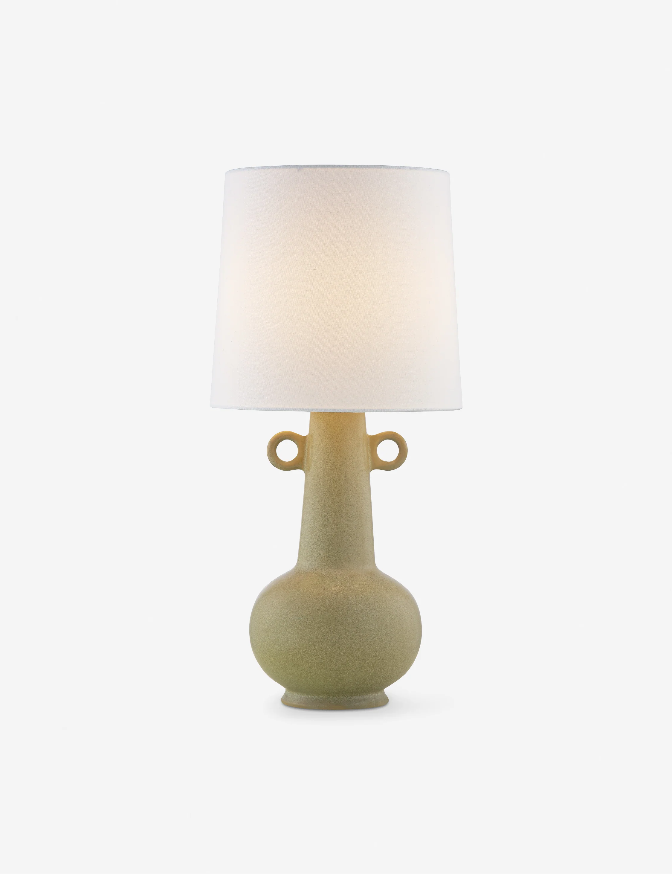Nemo Tall Table Lamp - Image 2