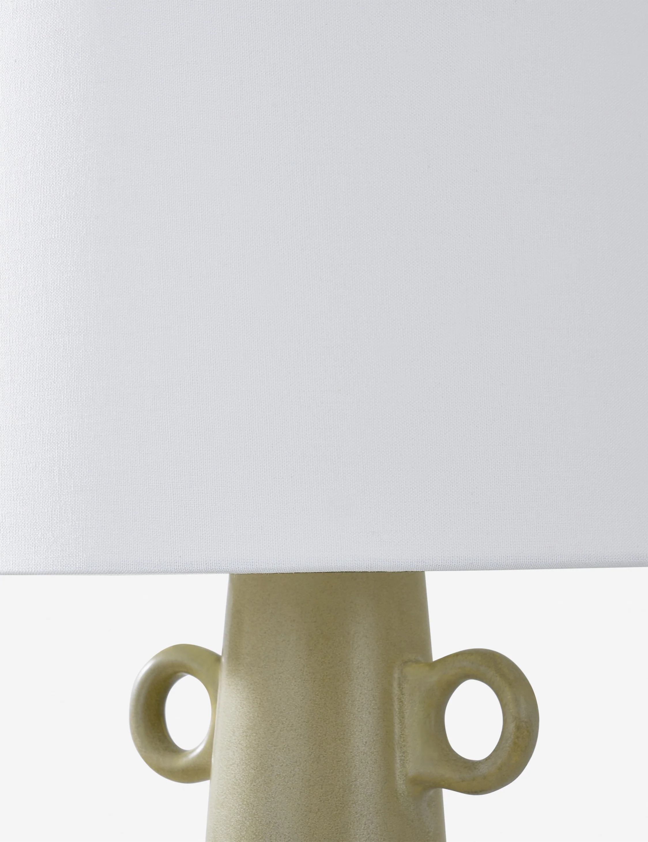 Nemo Tall Table Lamp - Image 3