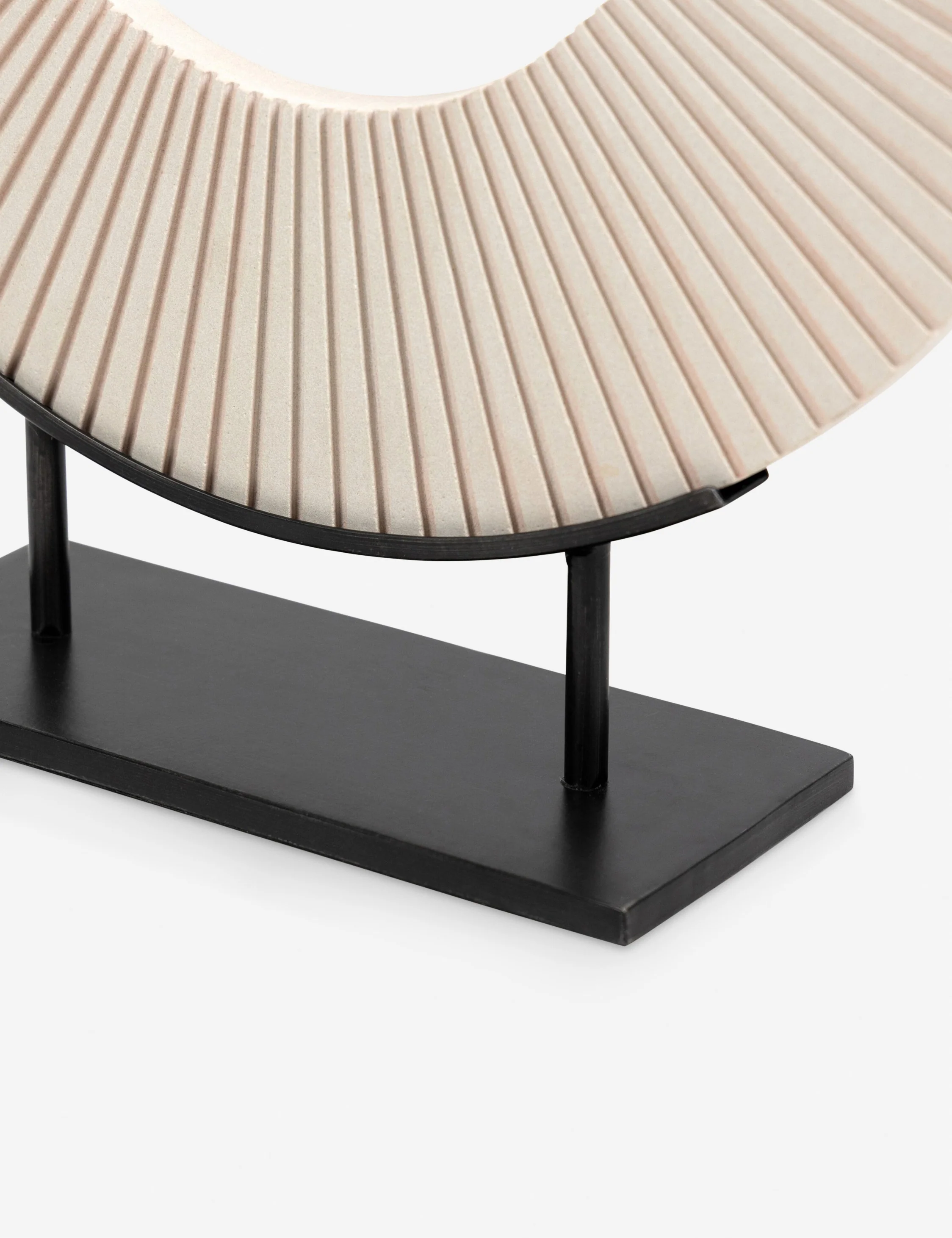 Nenita Sculpture - Image 10