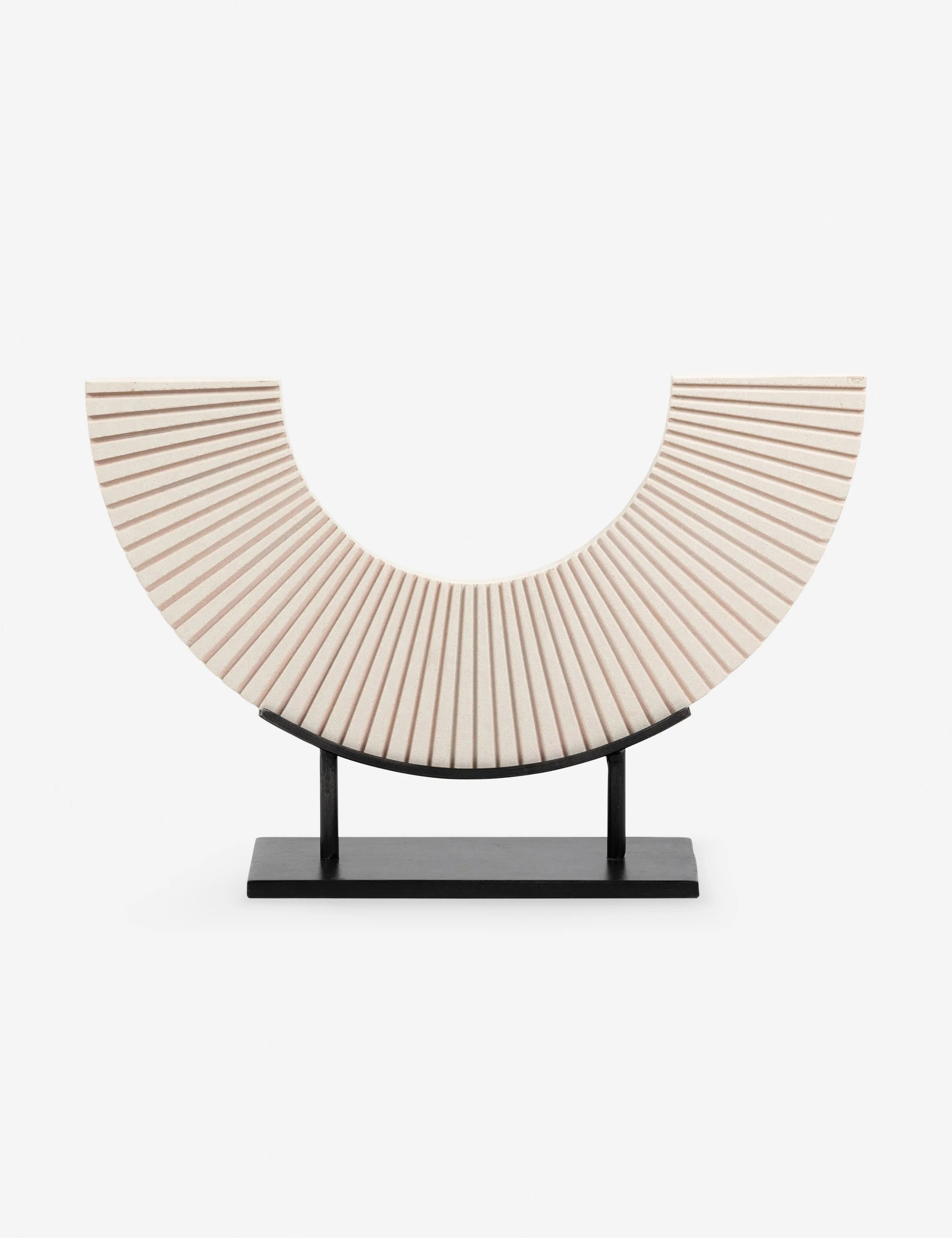 Nenita Sculpture - Image 2