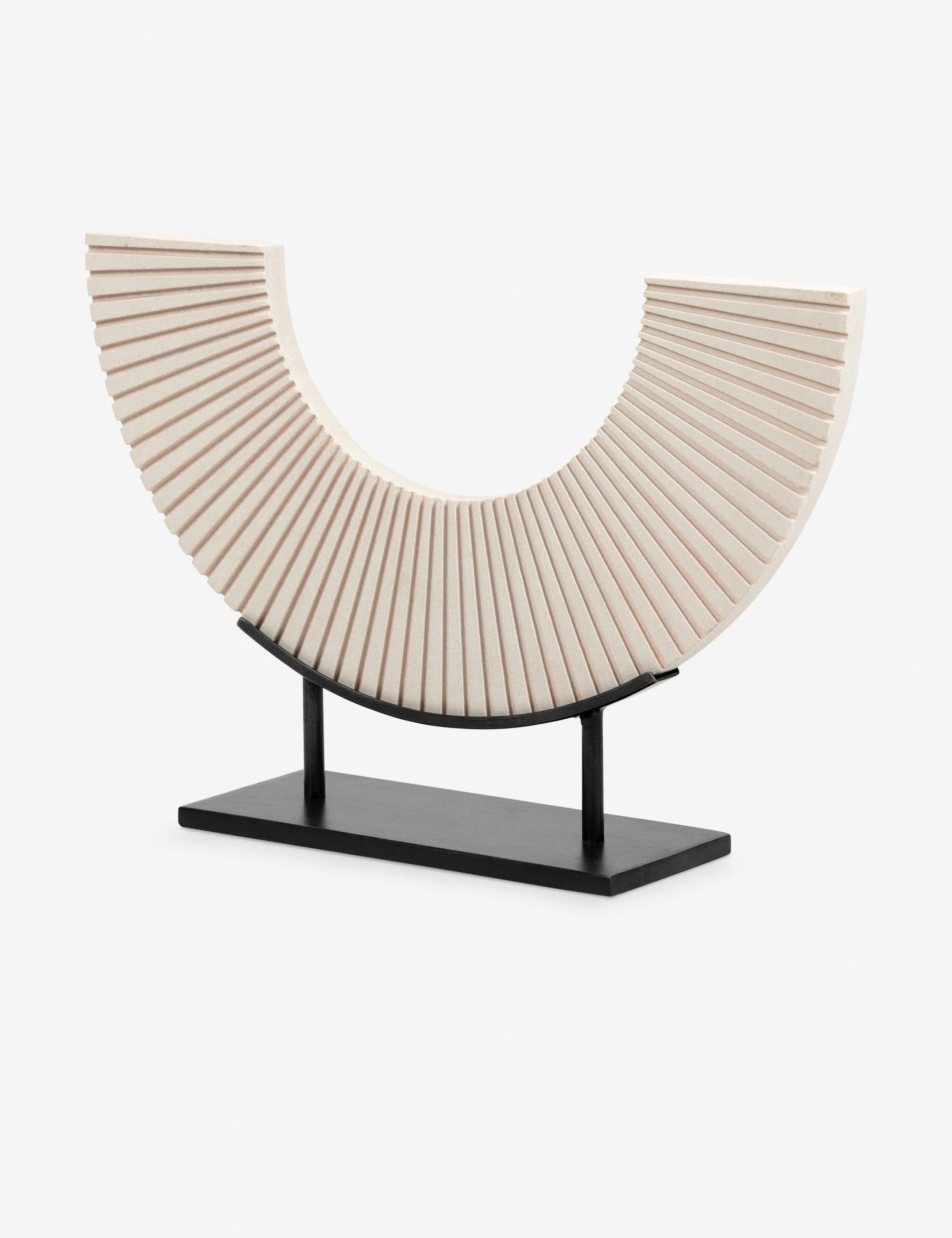 Nenita Sculpture - Image 5