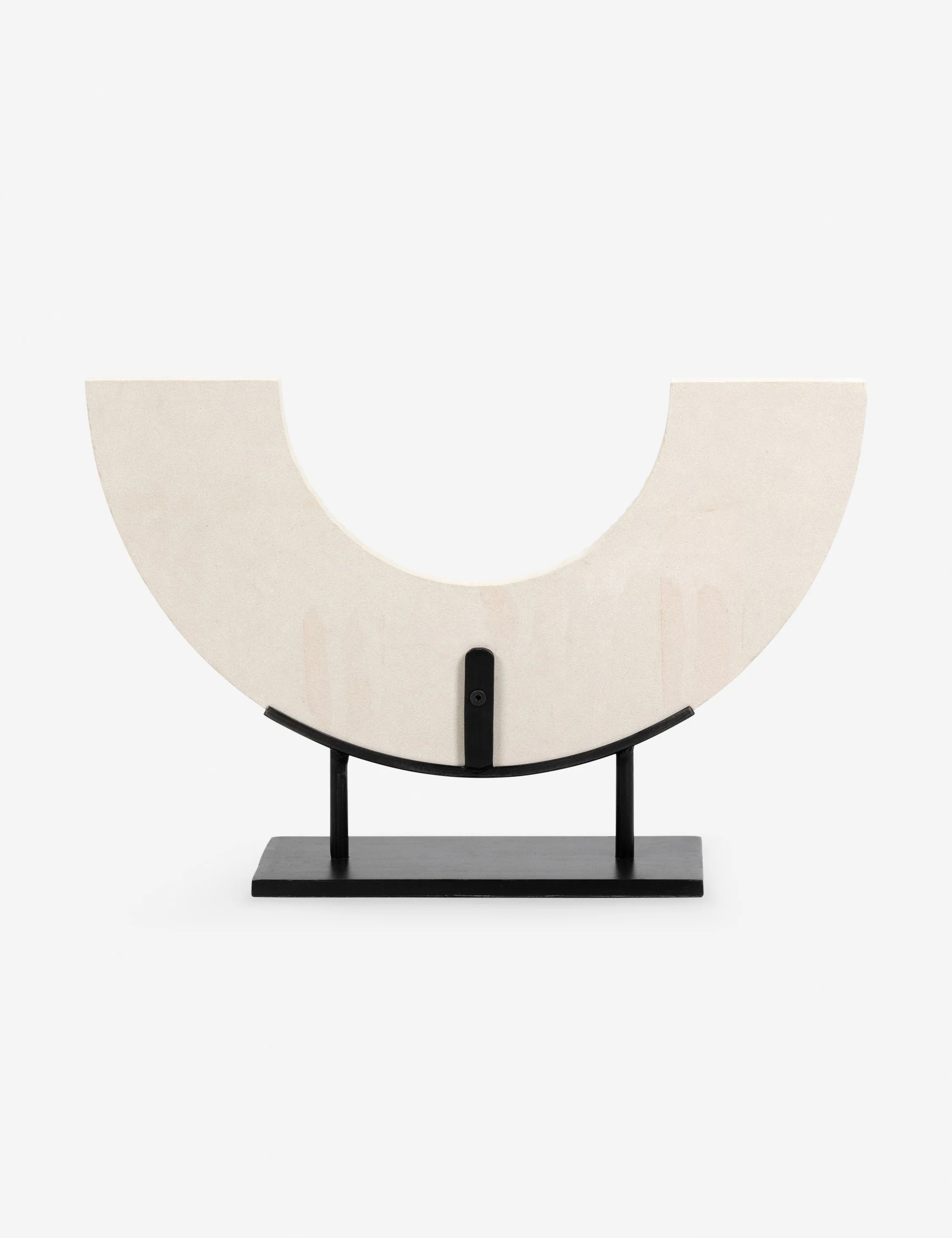 Nenita Sculpture - Image 7
