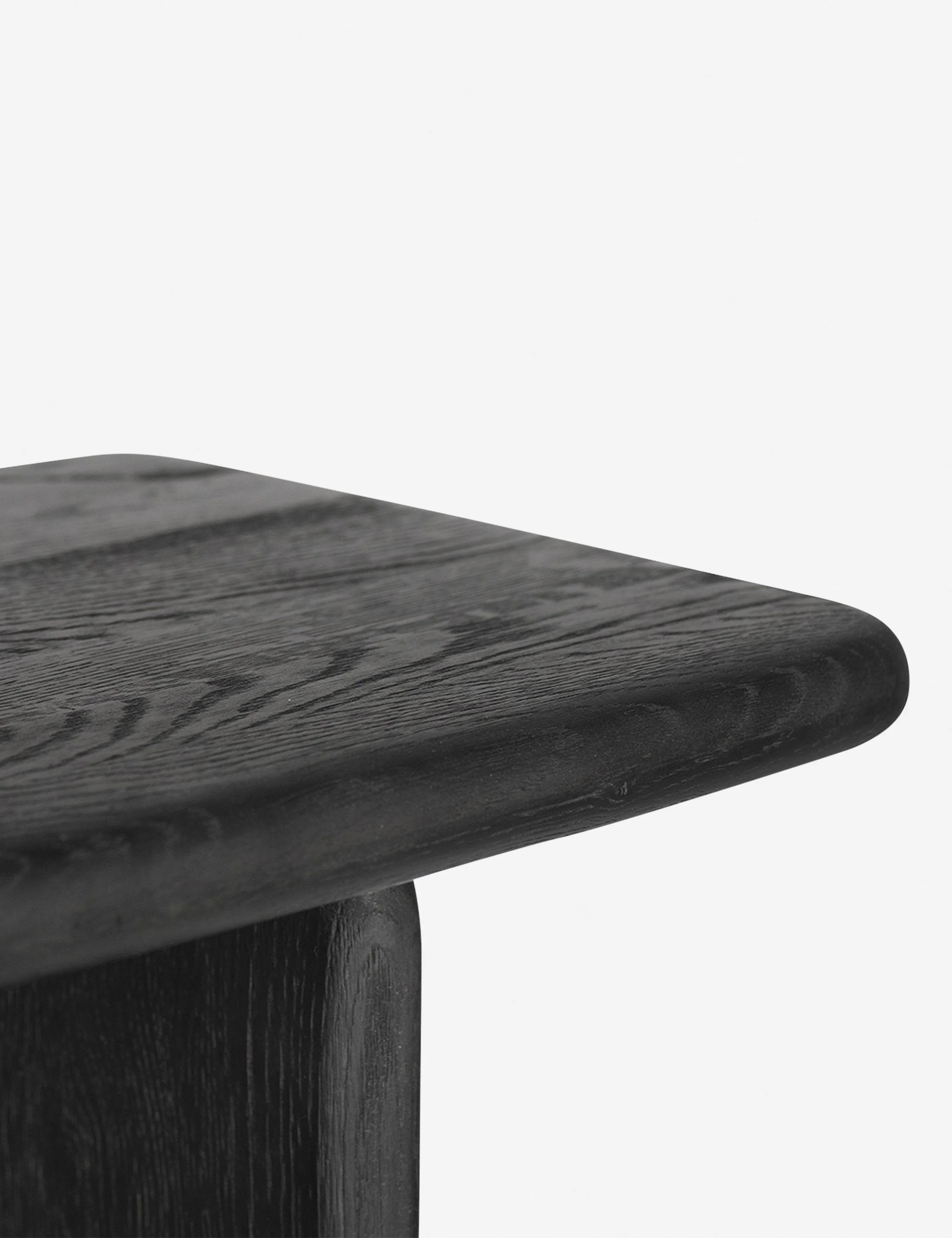 Nera Bookcase - Image 9