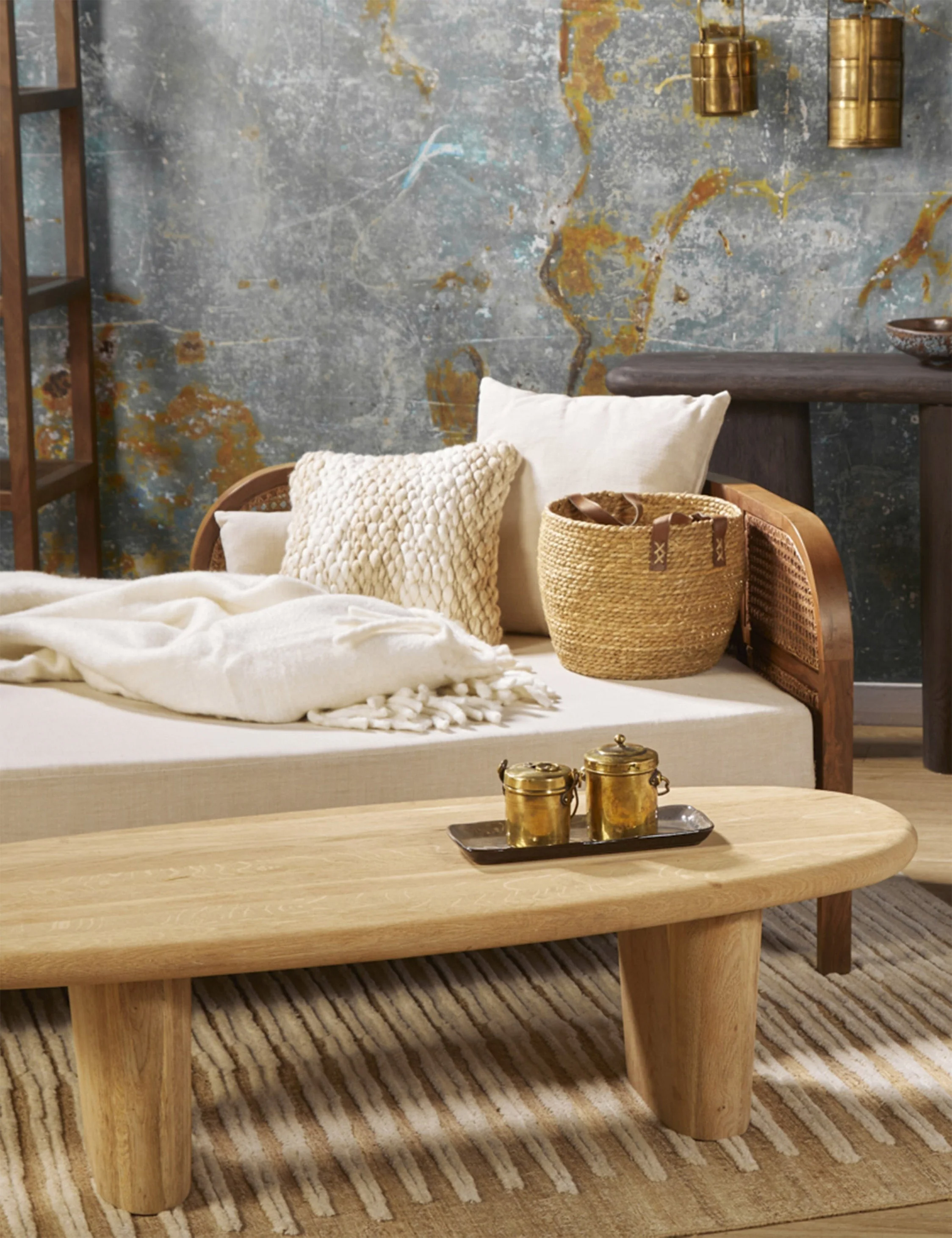 Nera Coffee Table - Image 11