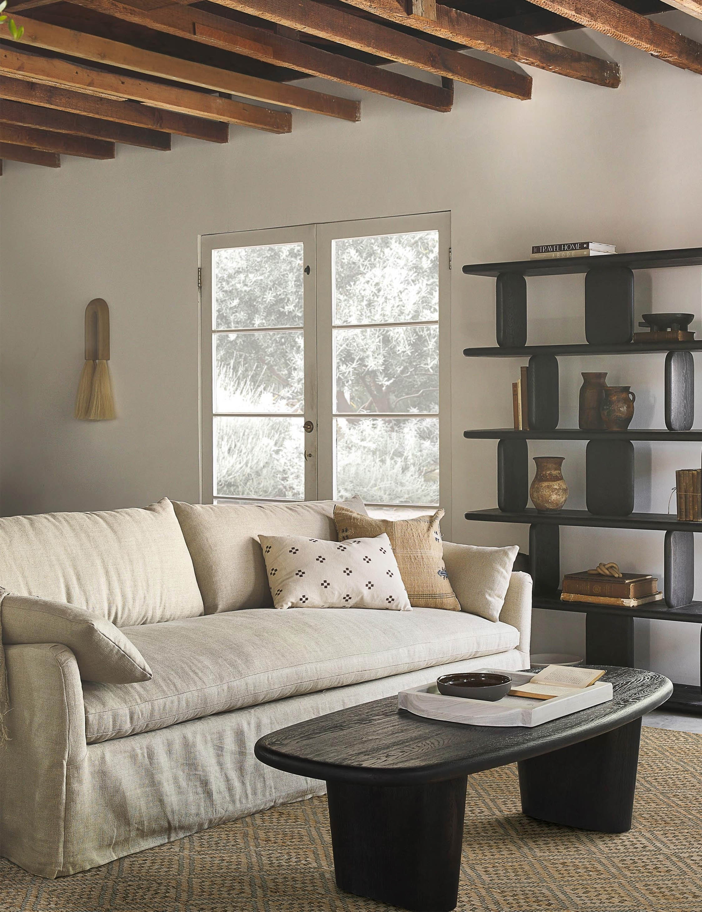 Nera Coffee Table - Image 3