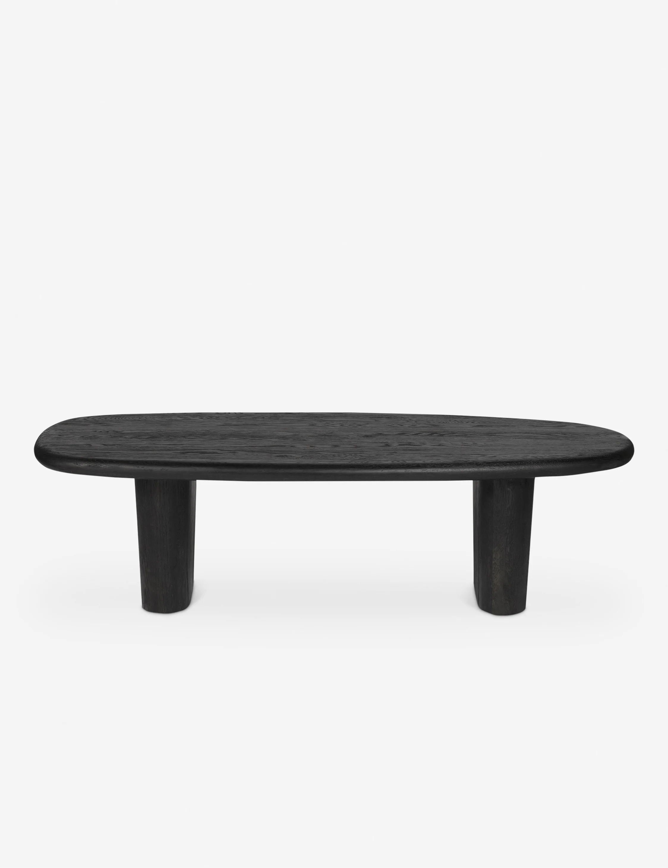 Nera Coffee Table - Image 4