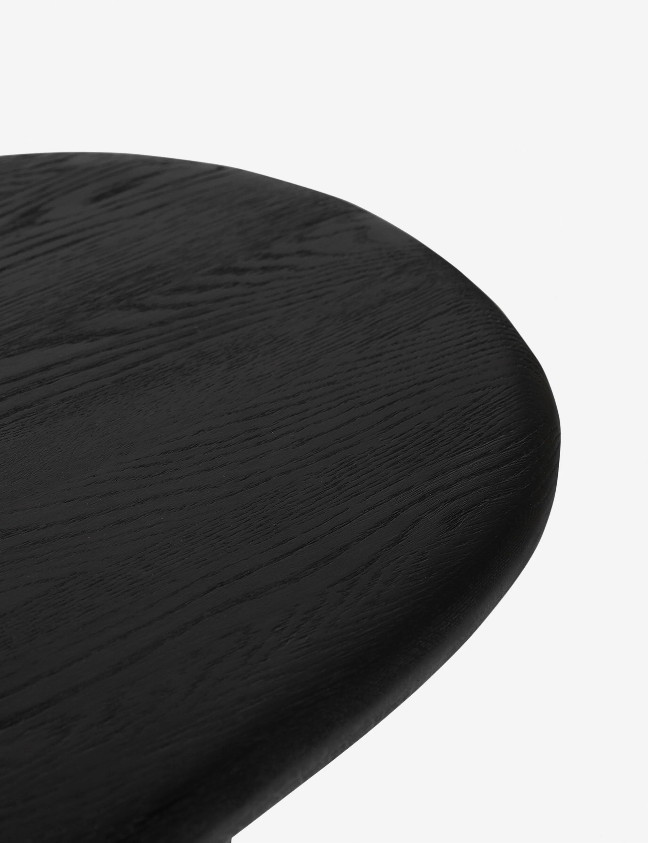 Nera Coffee Table - Image 7