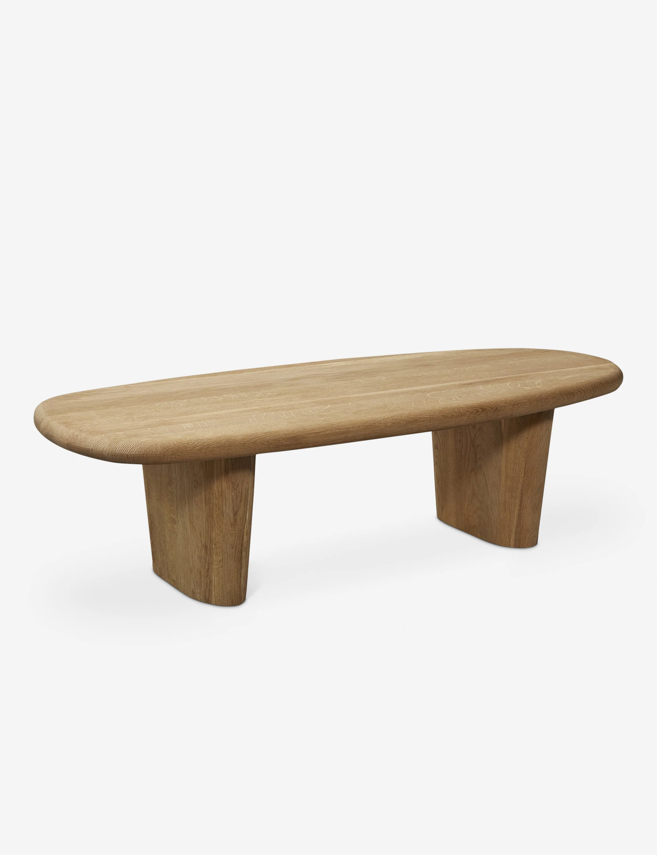 Nera Coffee Table - Image 8