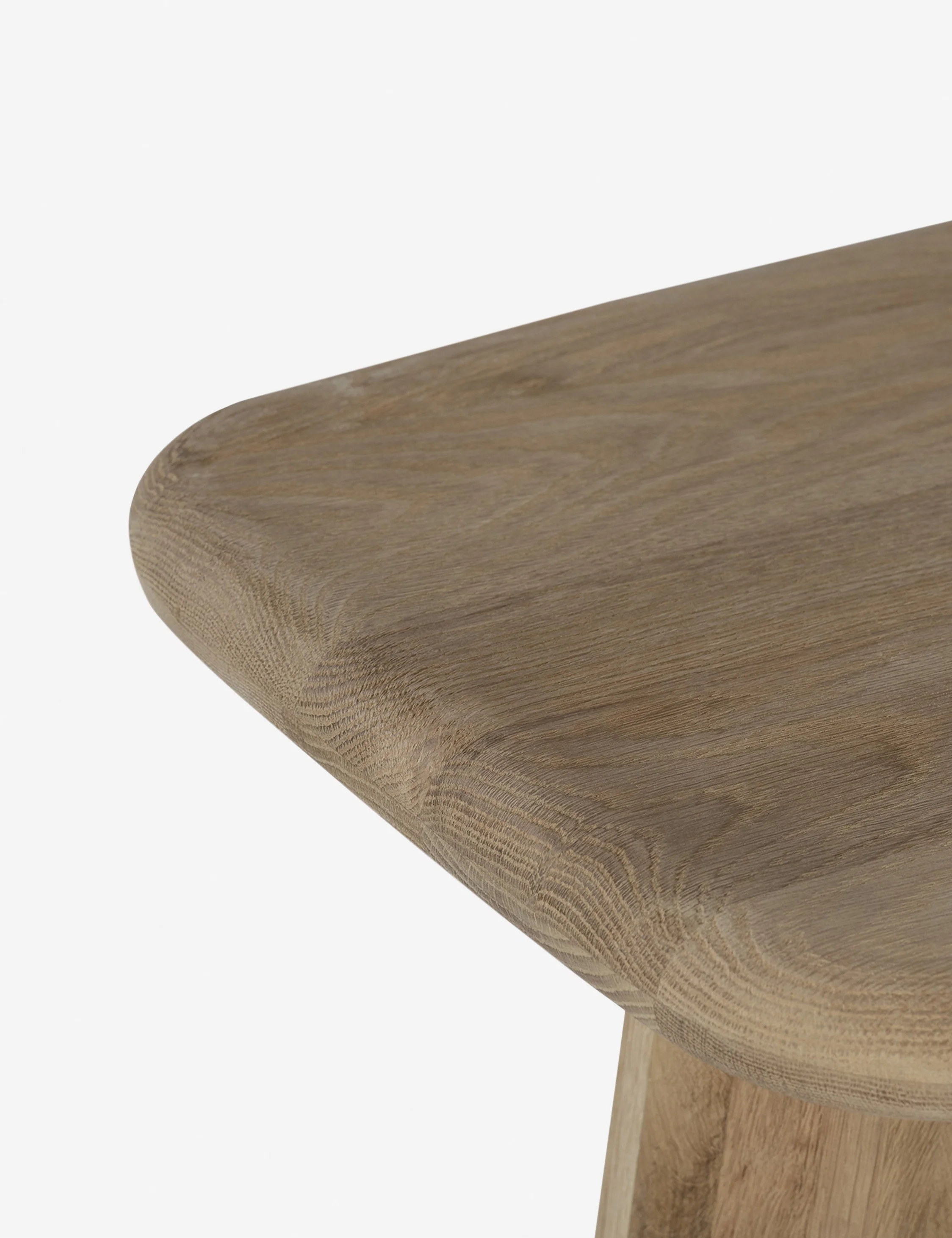 Nera Console Table - Image 9