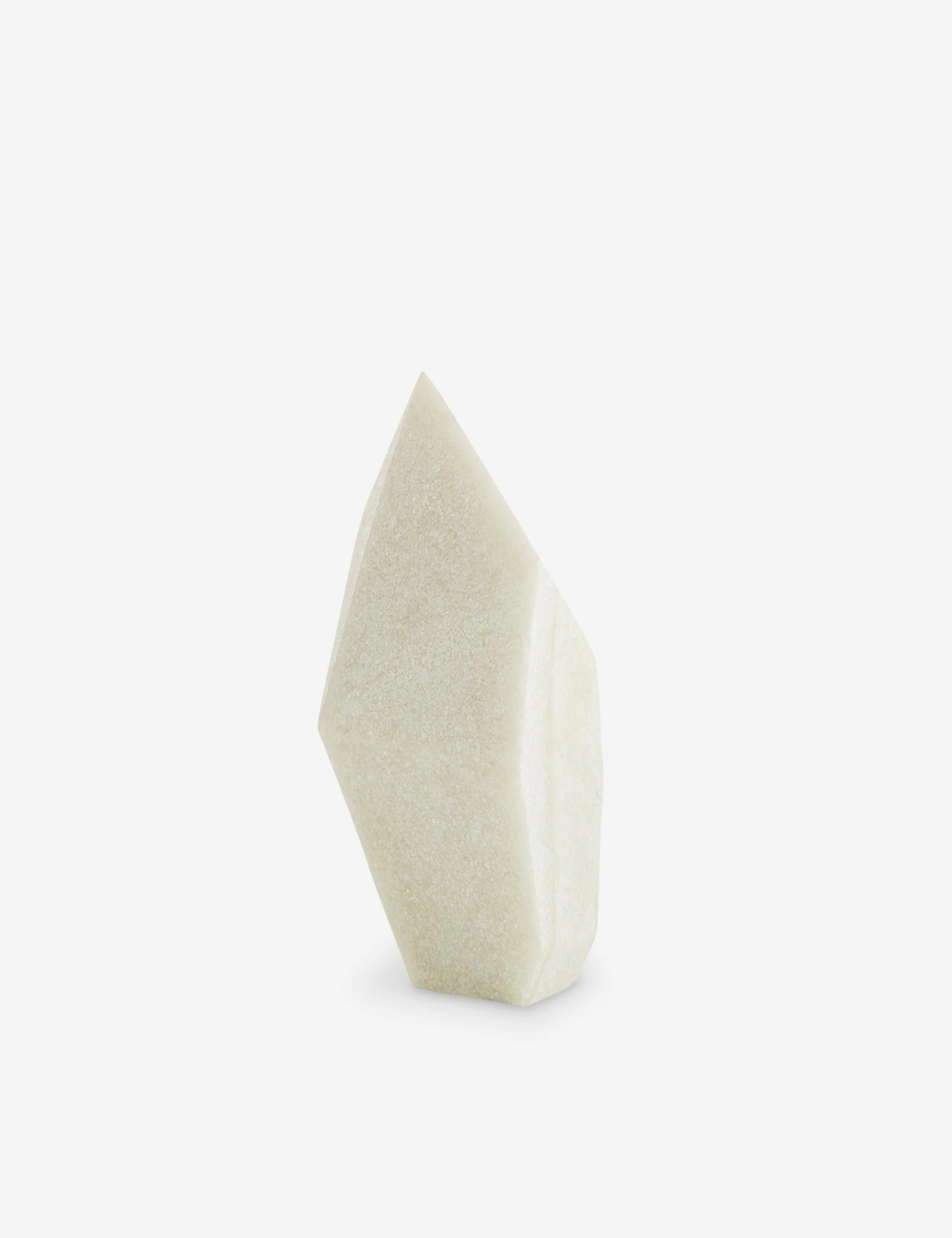 Nerine Sculptures (Set of 3) by Arteriors - Image 4