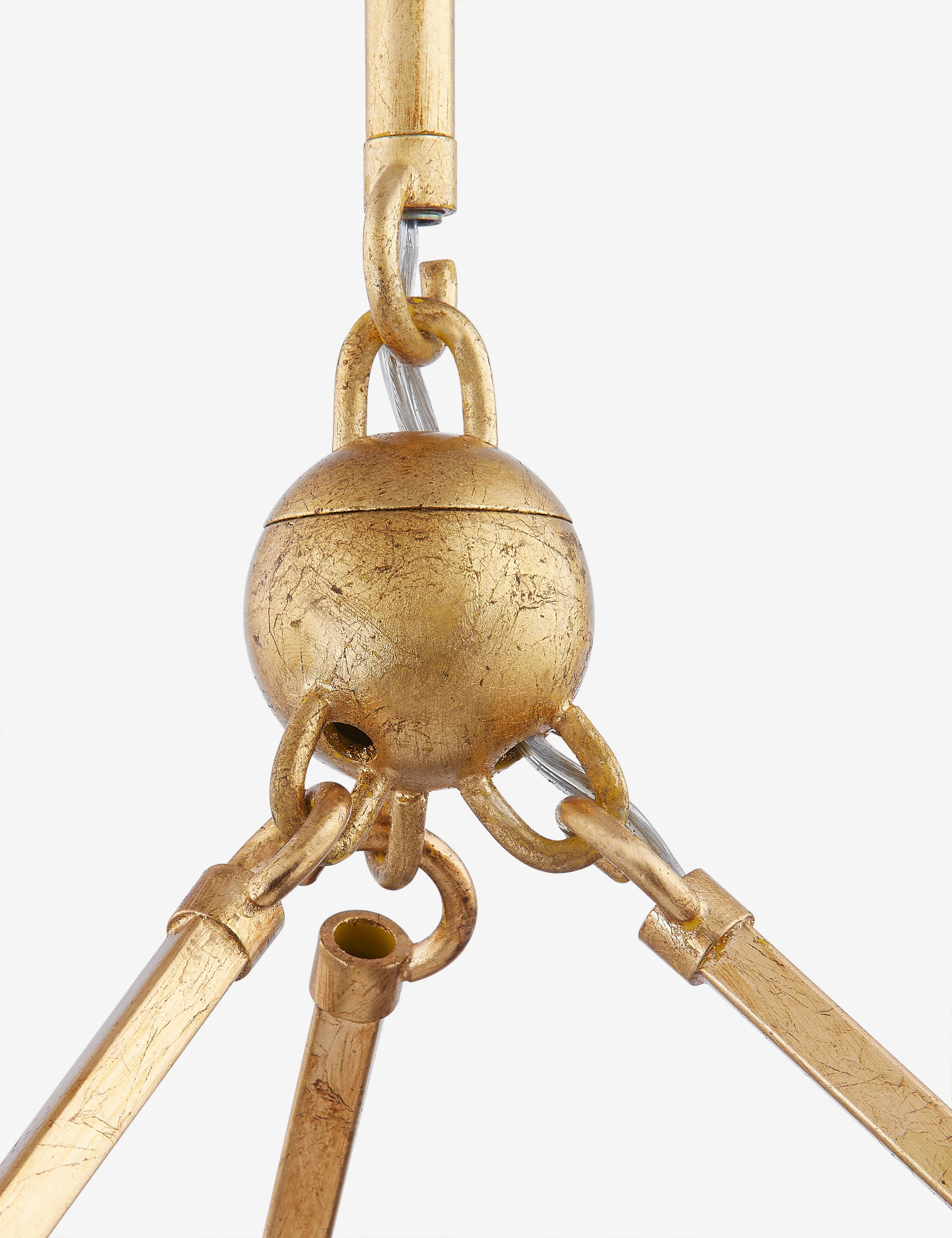 Nerissa Chandelier - Image 3