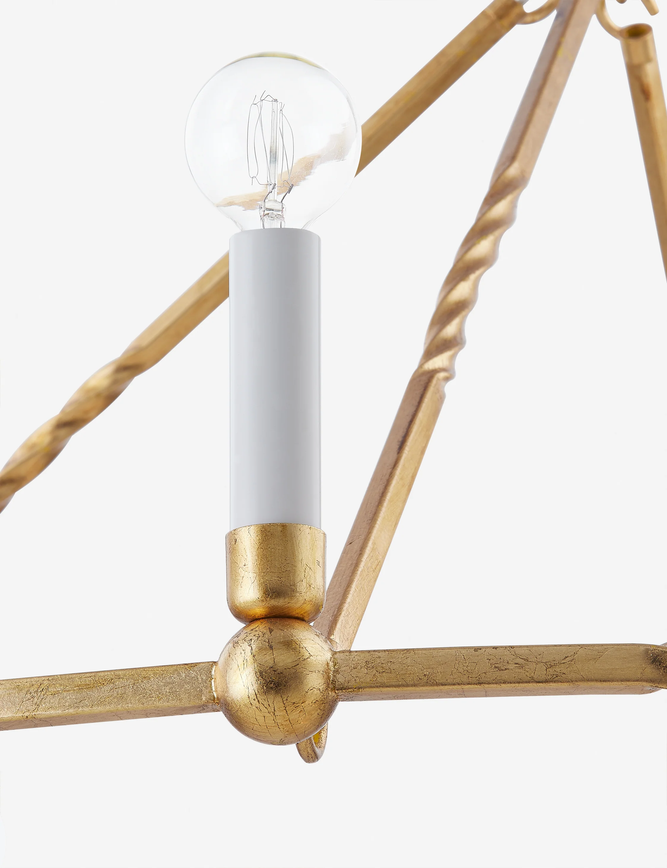 Nerissa Chandelier - Image 4