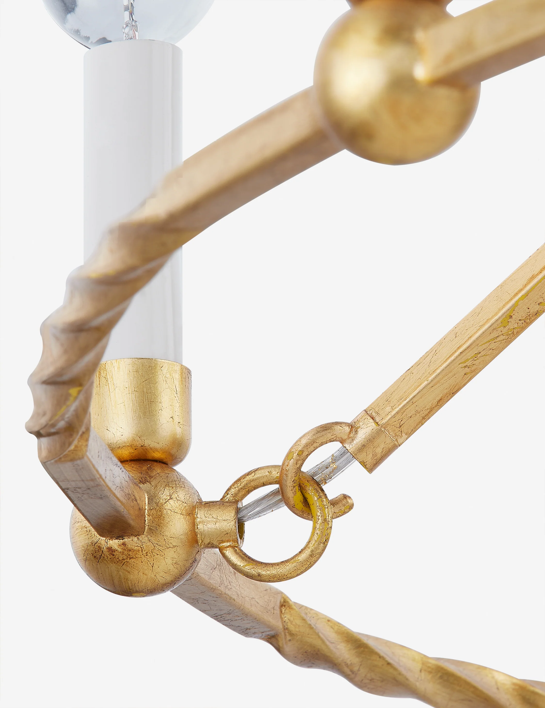 Nerissa Chandelier - Image 5