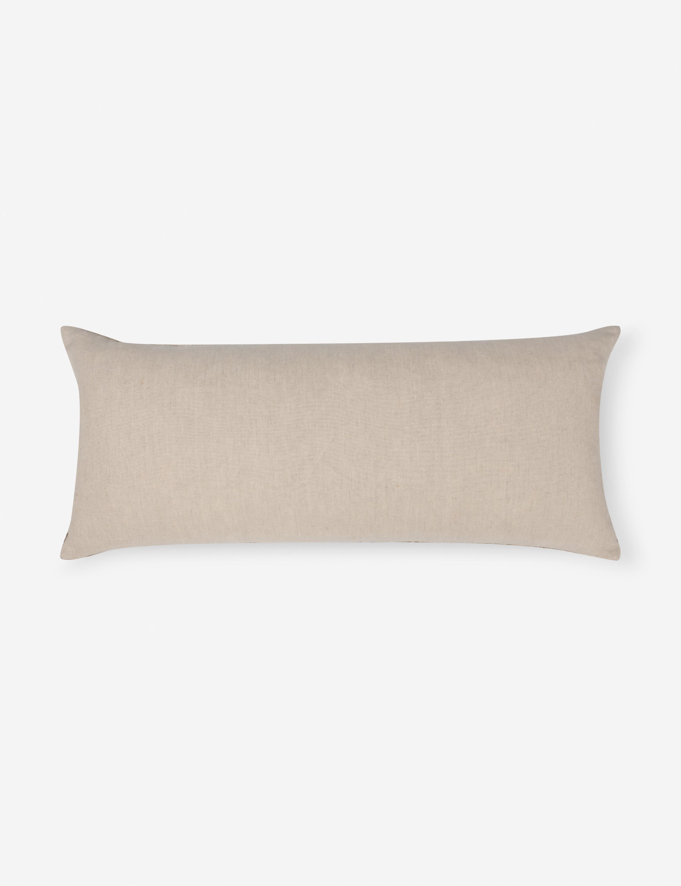 Nesbitt Pillow - Image 2