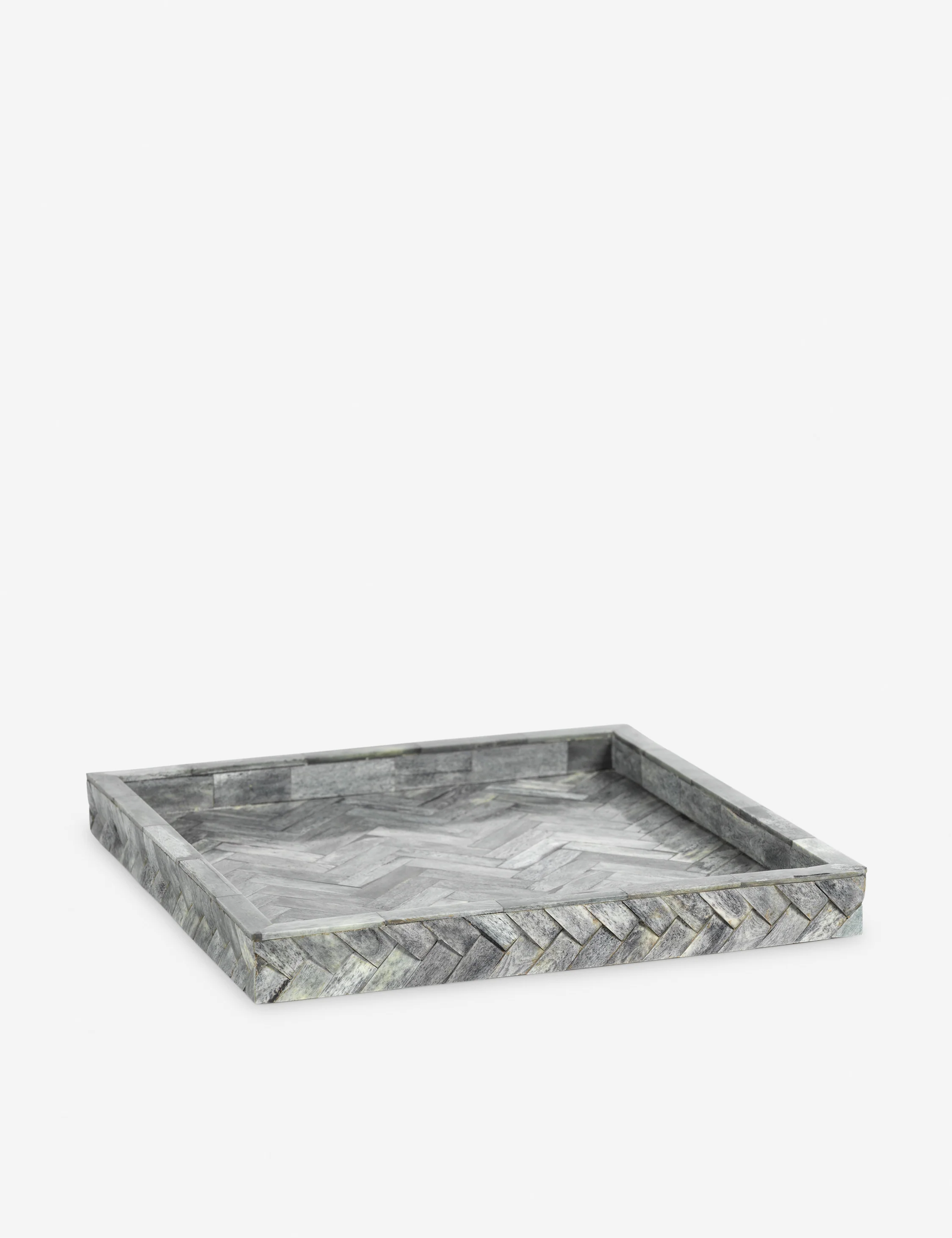 Netta Tray - Image 2