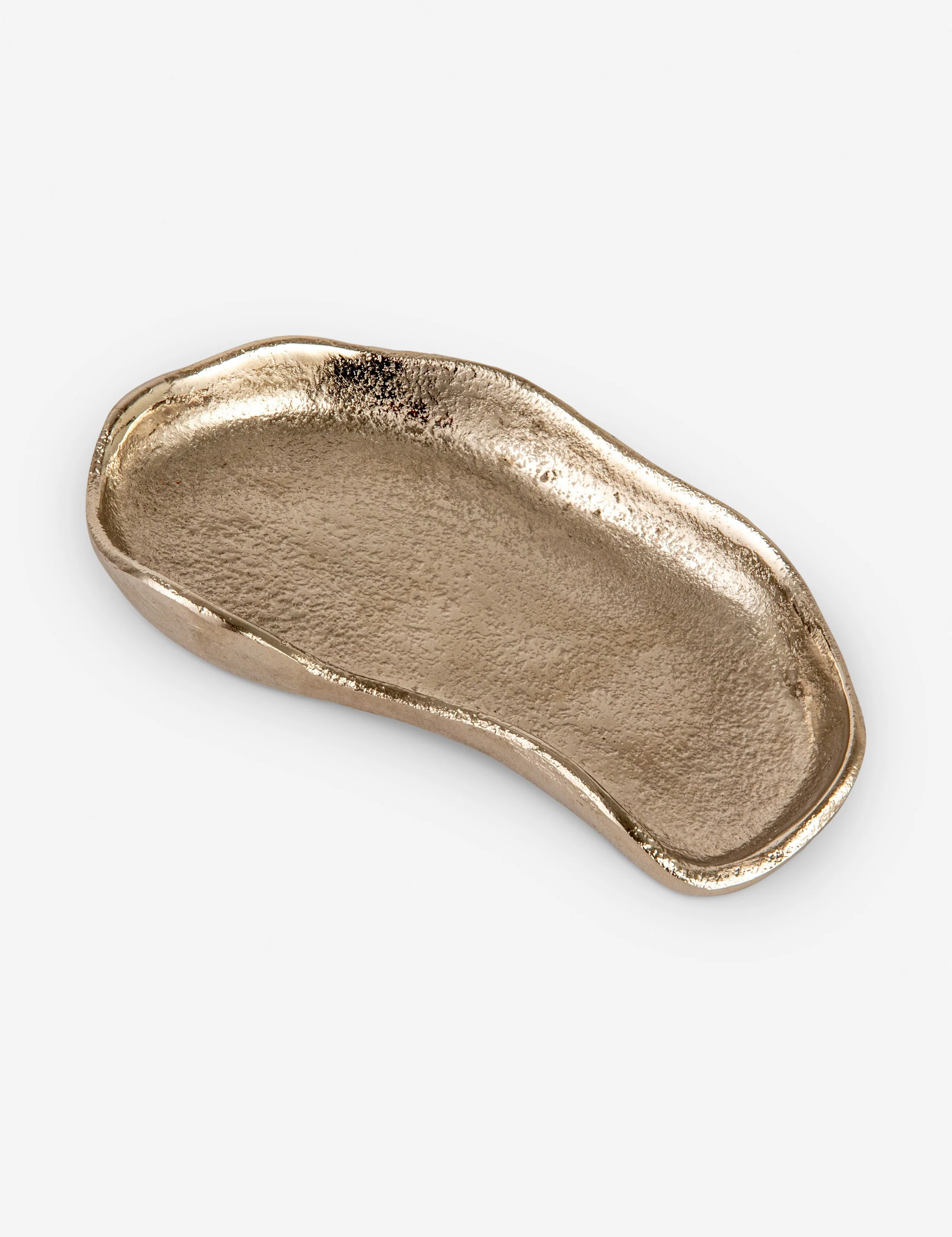 Nevado Tray - Image 2