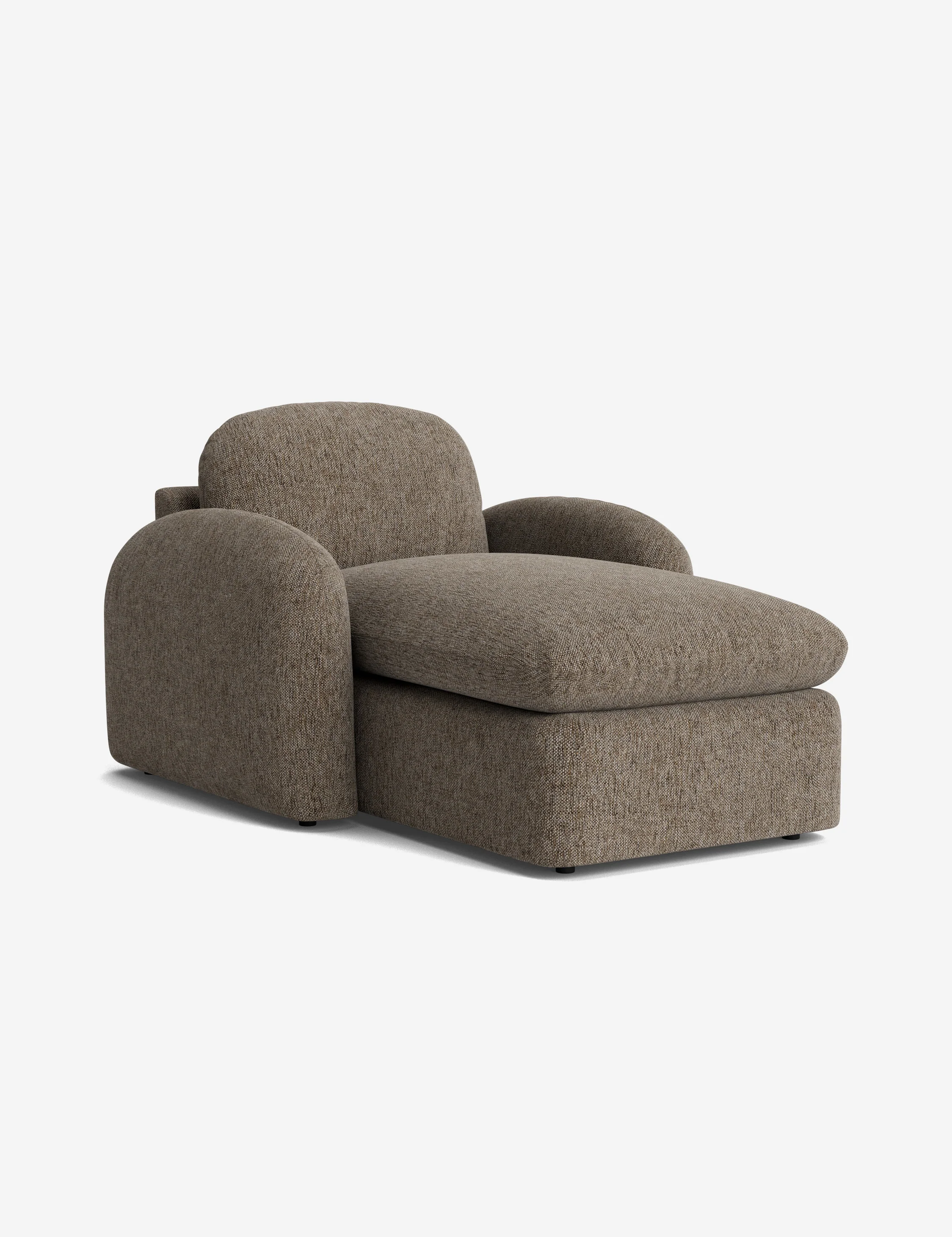 Neve Chaise by Aimee Song - Image 108