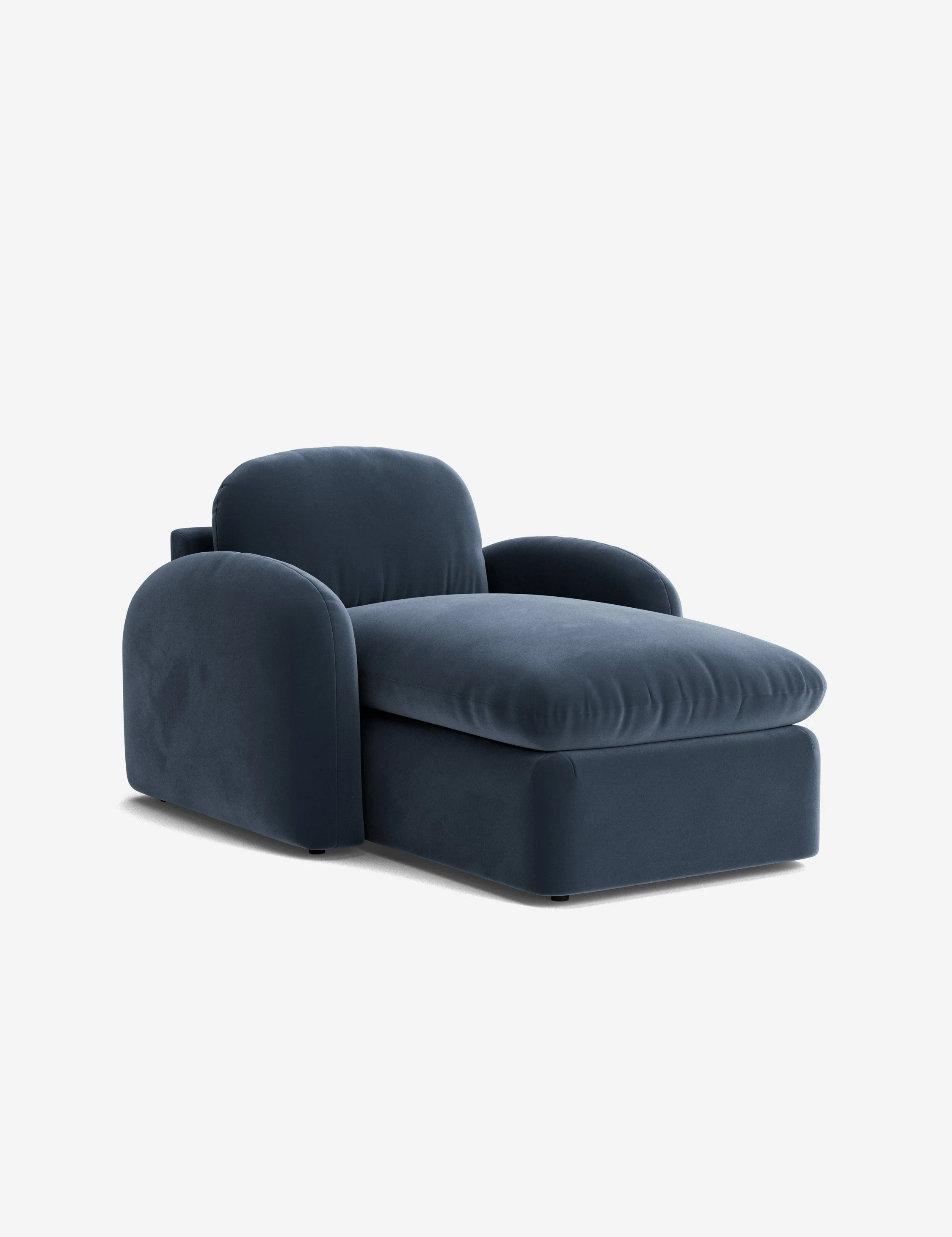 Neve Chaise by Aimee Song - Image 11