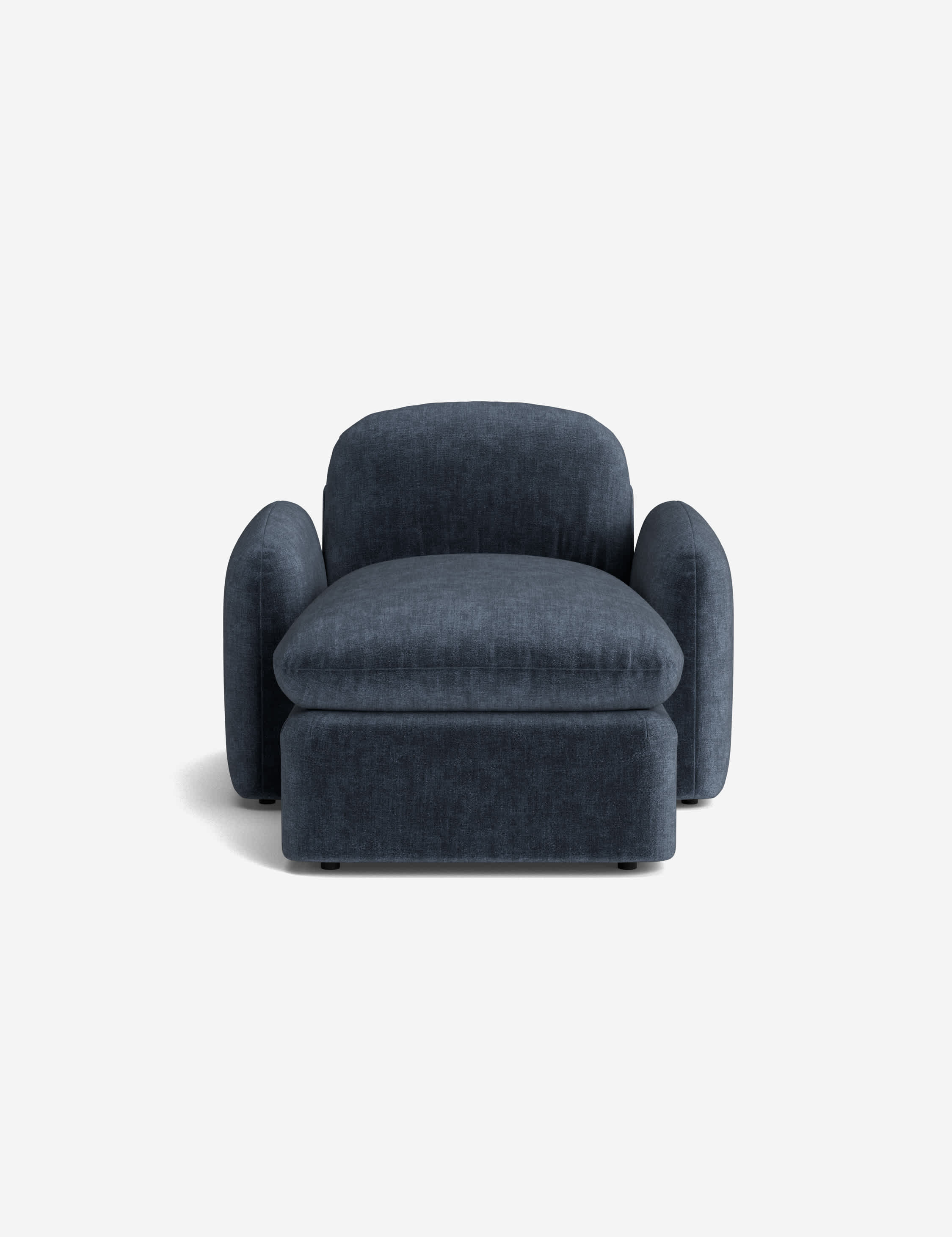 Neve Chaise by Aimee Song - Image 113