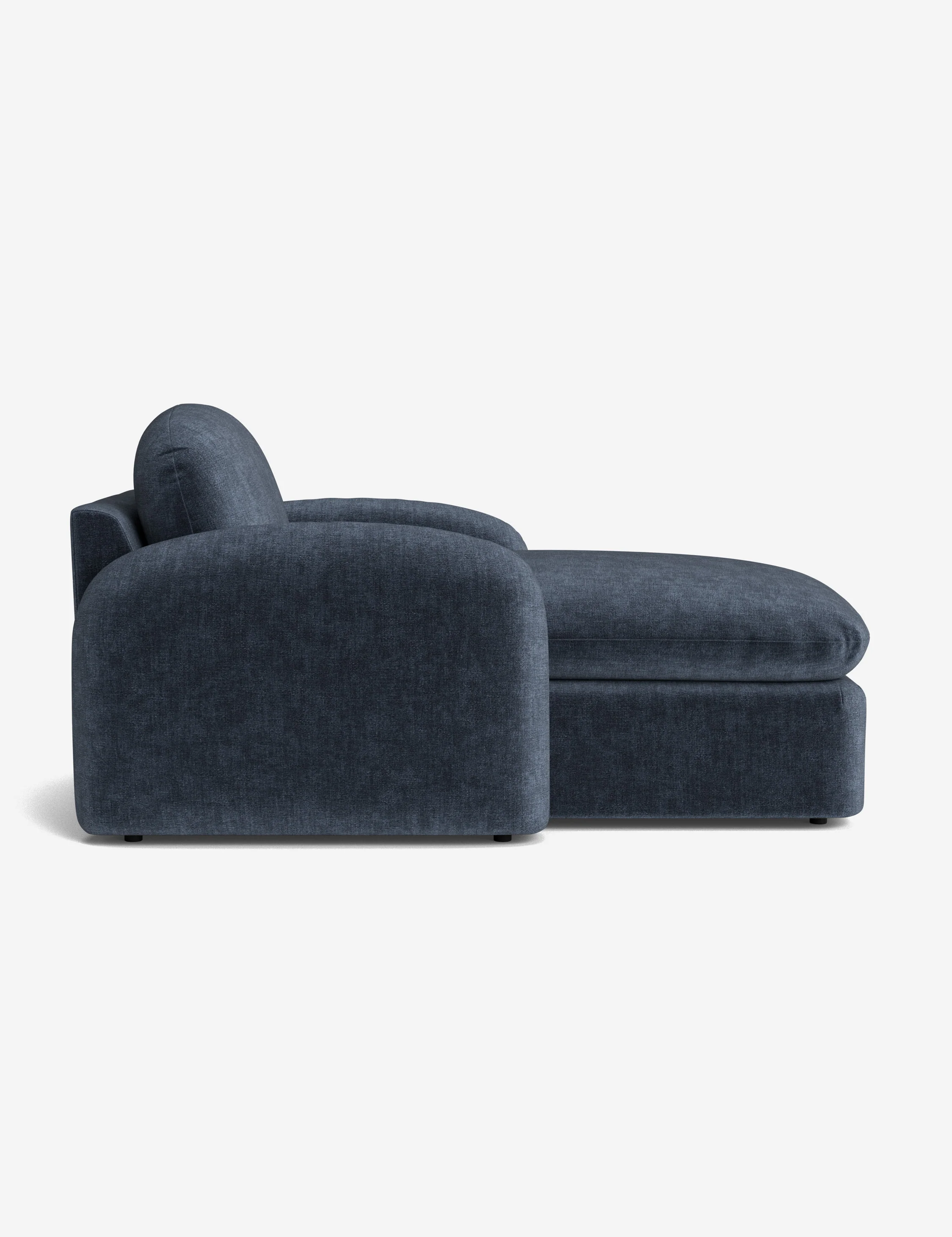 Neve Chaise by Aimee Song - Image 115