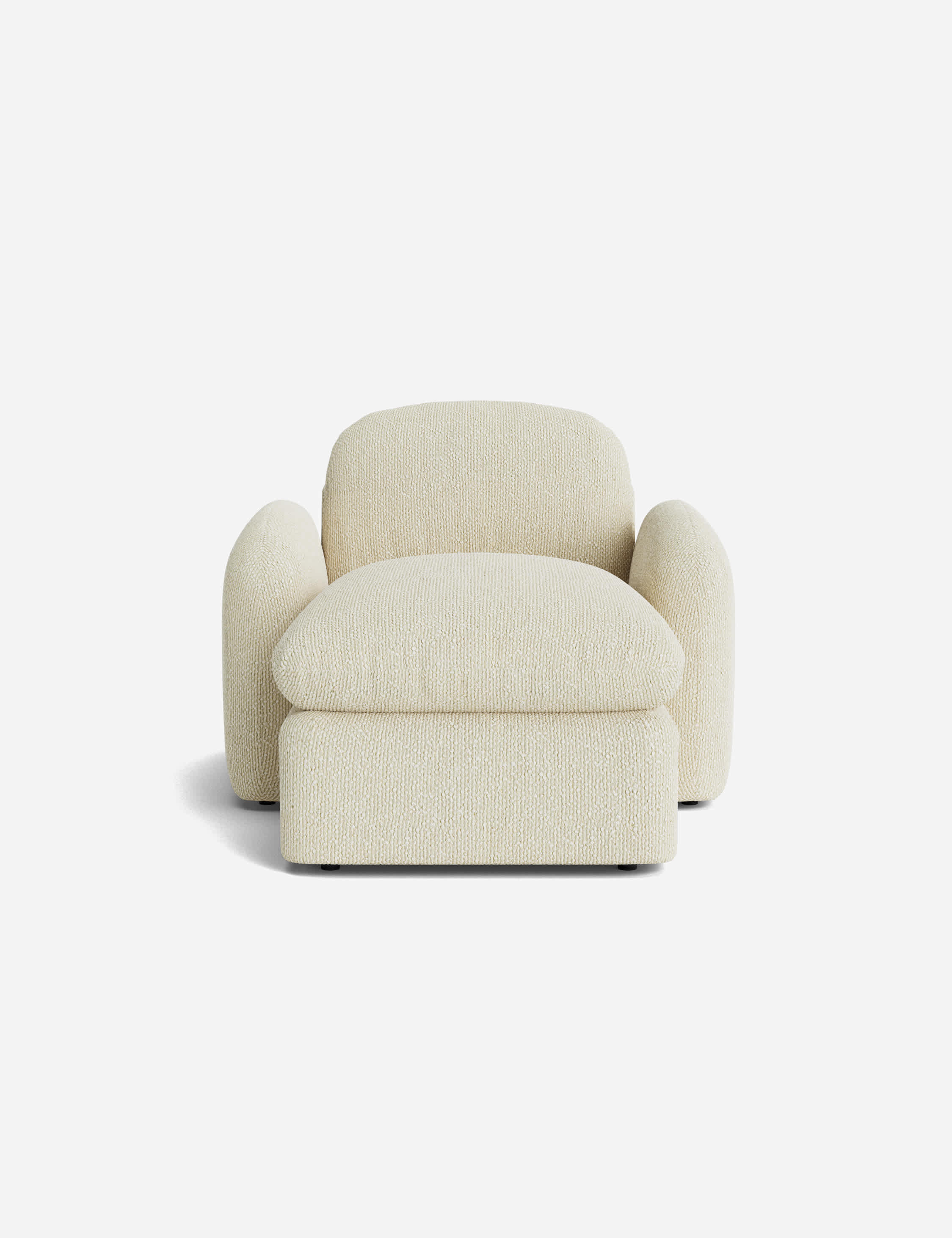 Neve Chaise by Aimee Song - Image 116