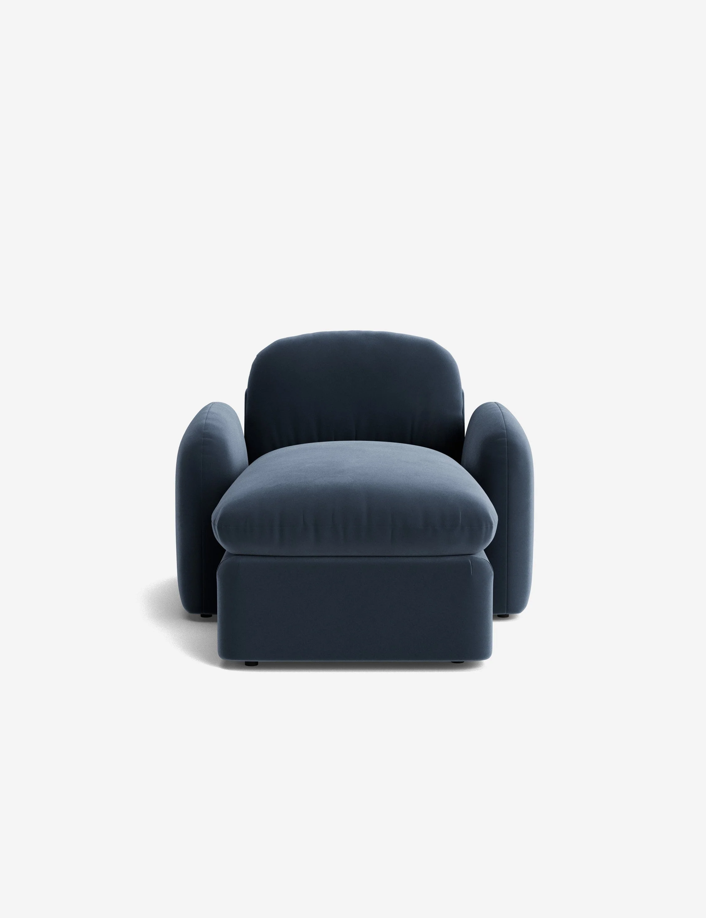 Neve Chaise by Aimee Song - Image 12