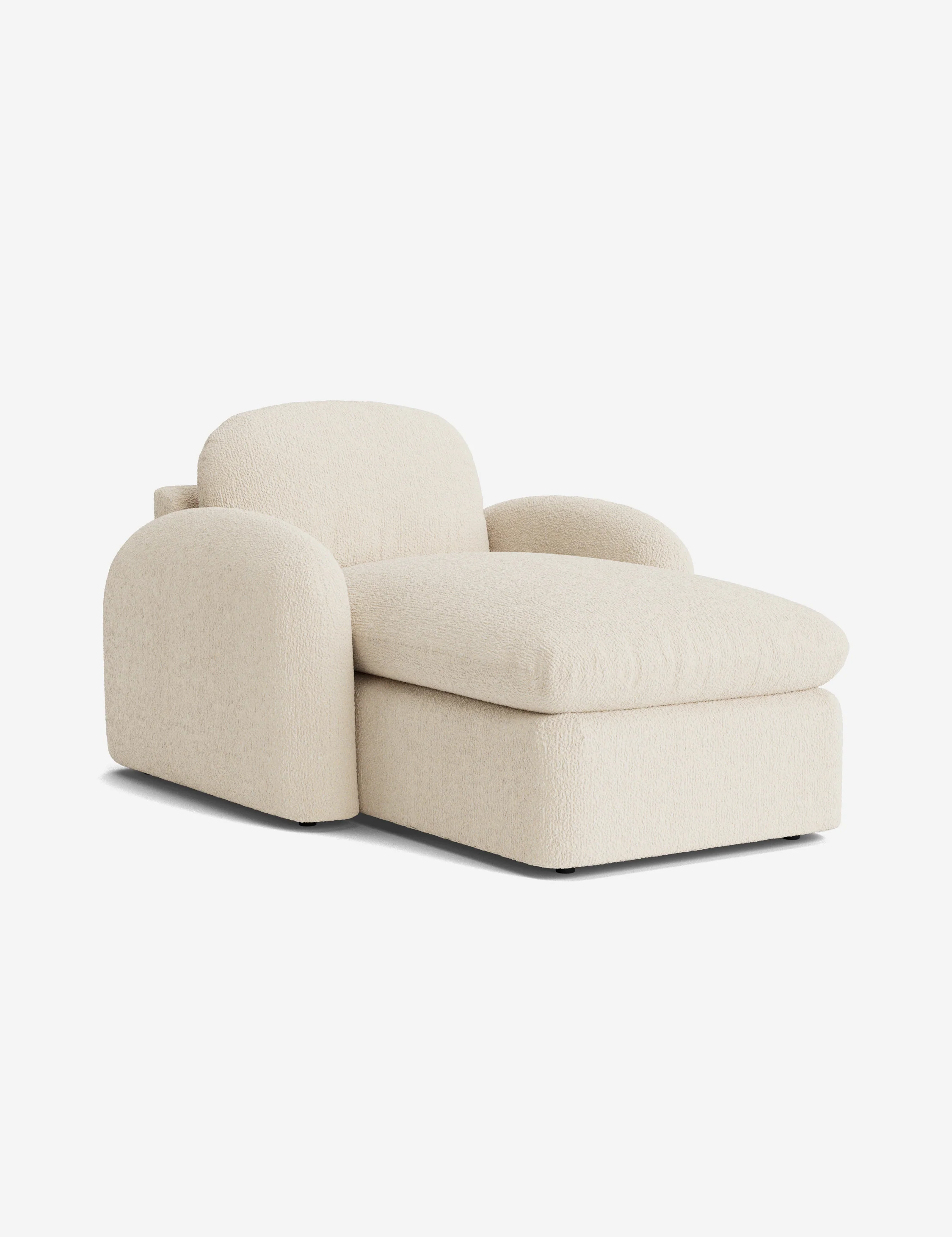 Neve Chaise by Aimee Song - Image 120