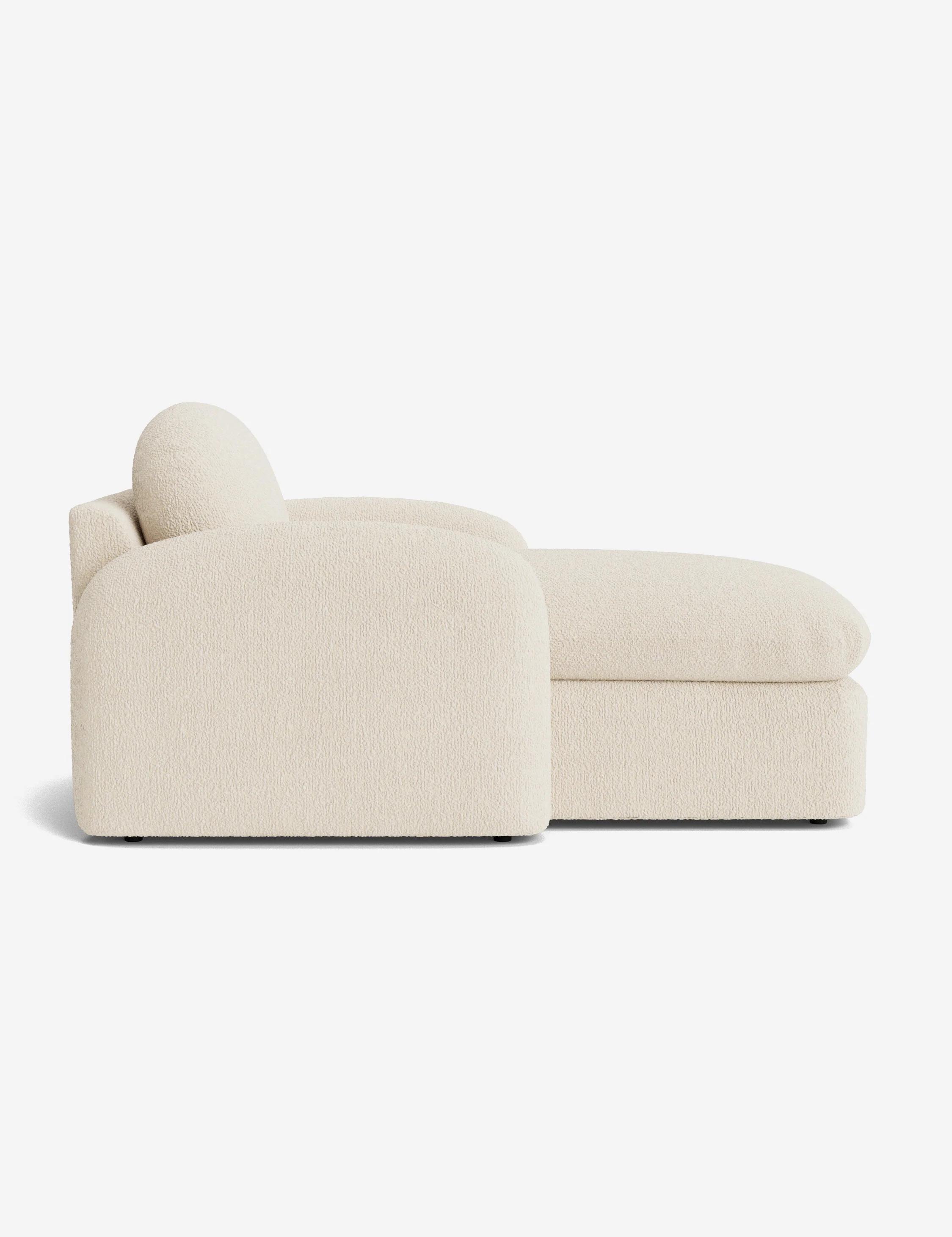 Neve Chaise by Aimee Song - Image 121