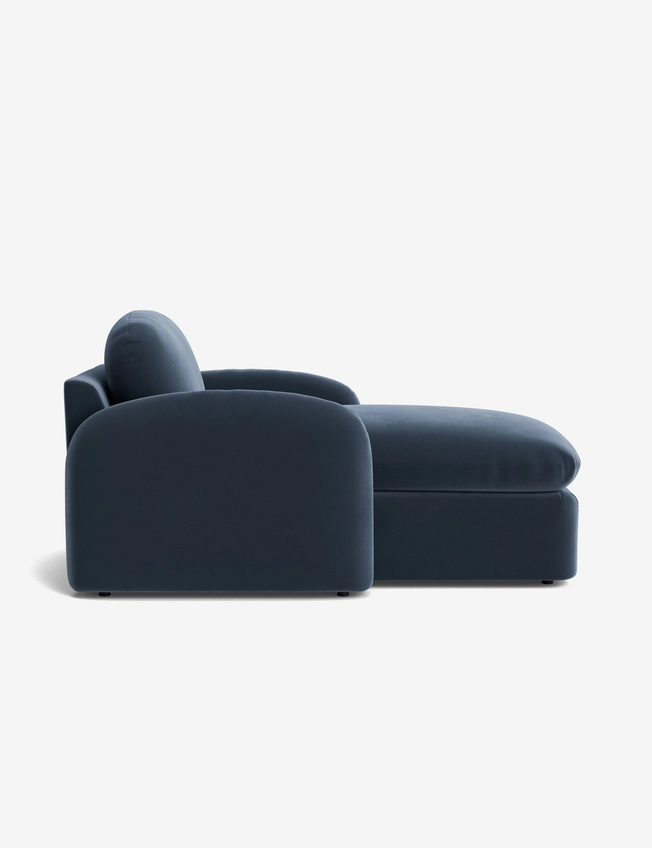 Neve Chaise by Aimee Song - Image 13