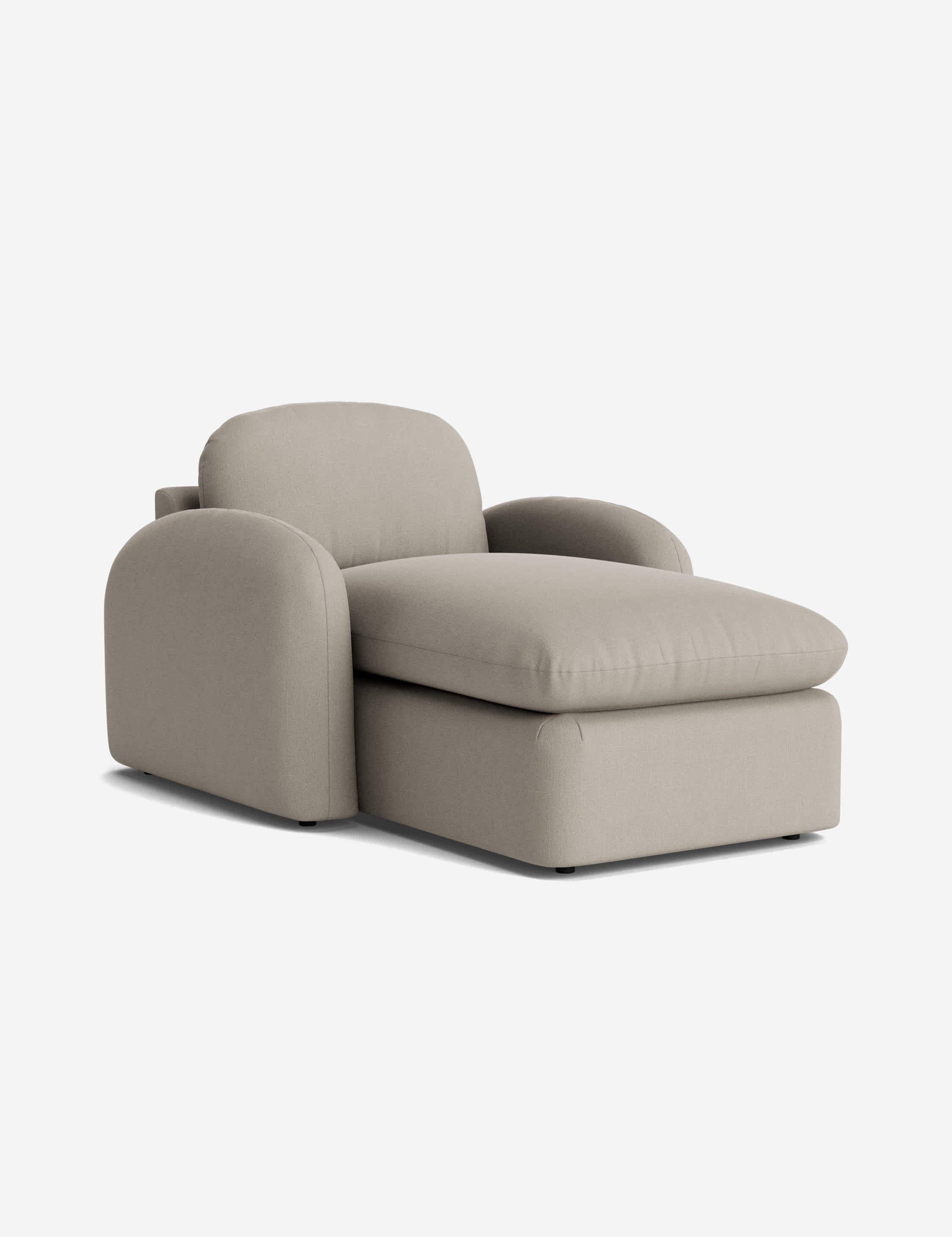 Neve Chaise by Aimee Song - Image 132