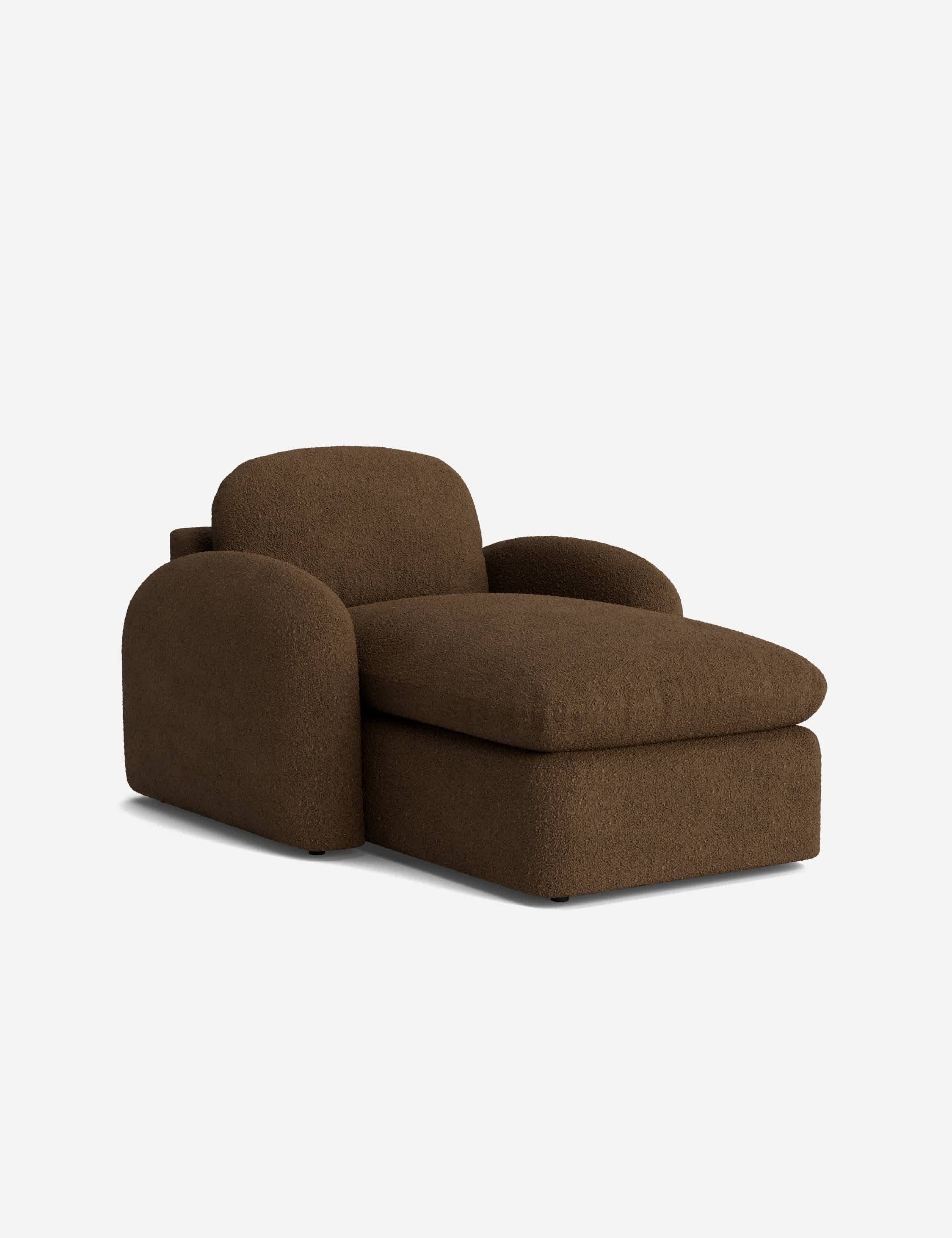 Neve Chaise by Aimee Song - Image 14