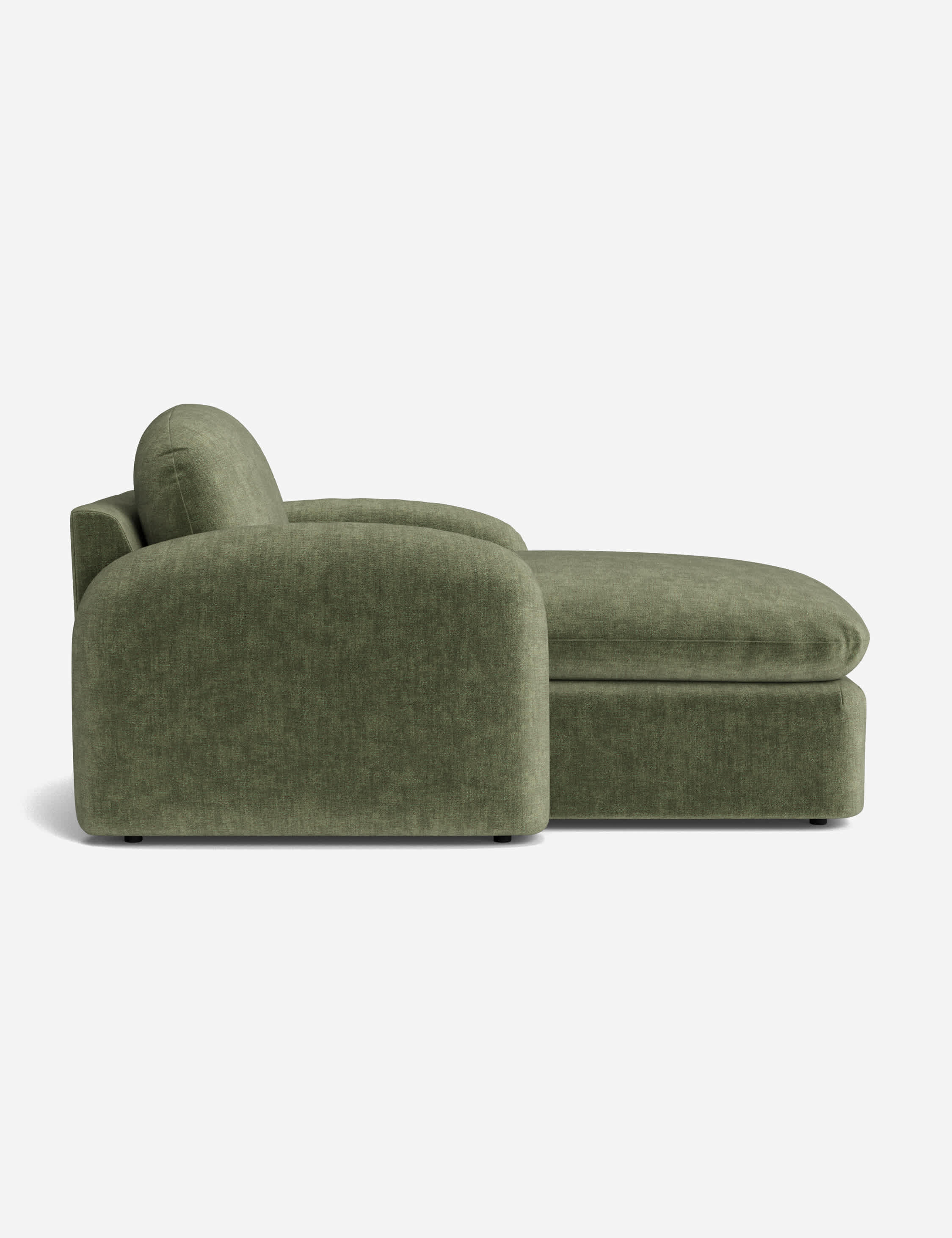 Neve Chaise by Aimee Song - Image 142