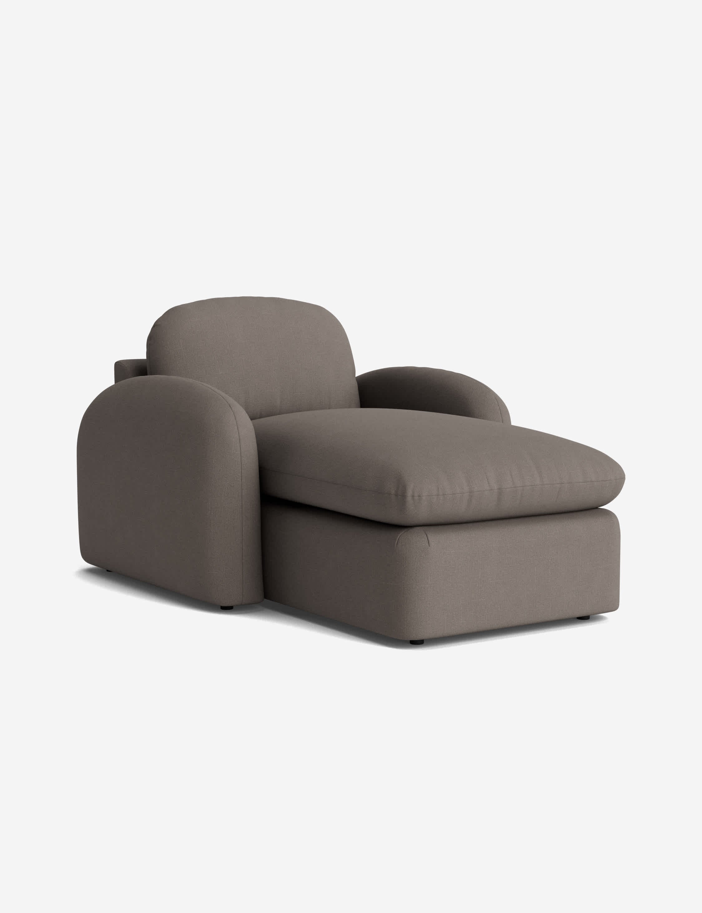 Neve Chaise by Aimee Song - Image 144