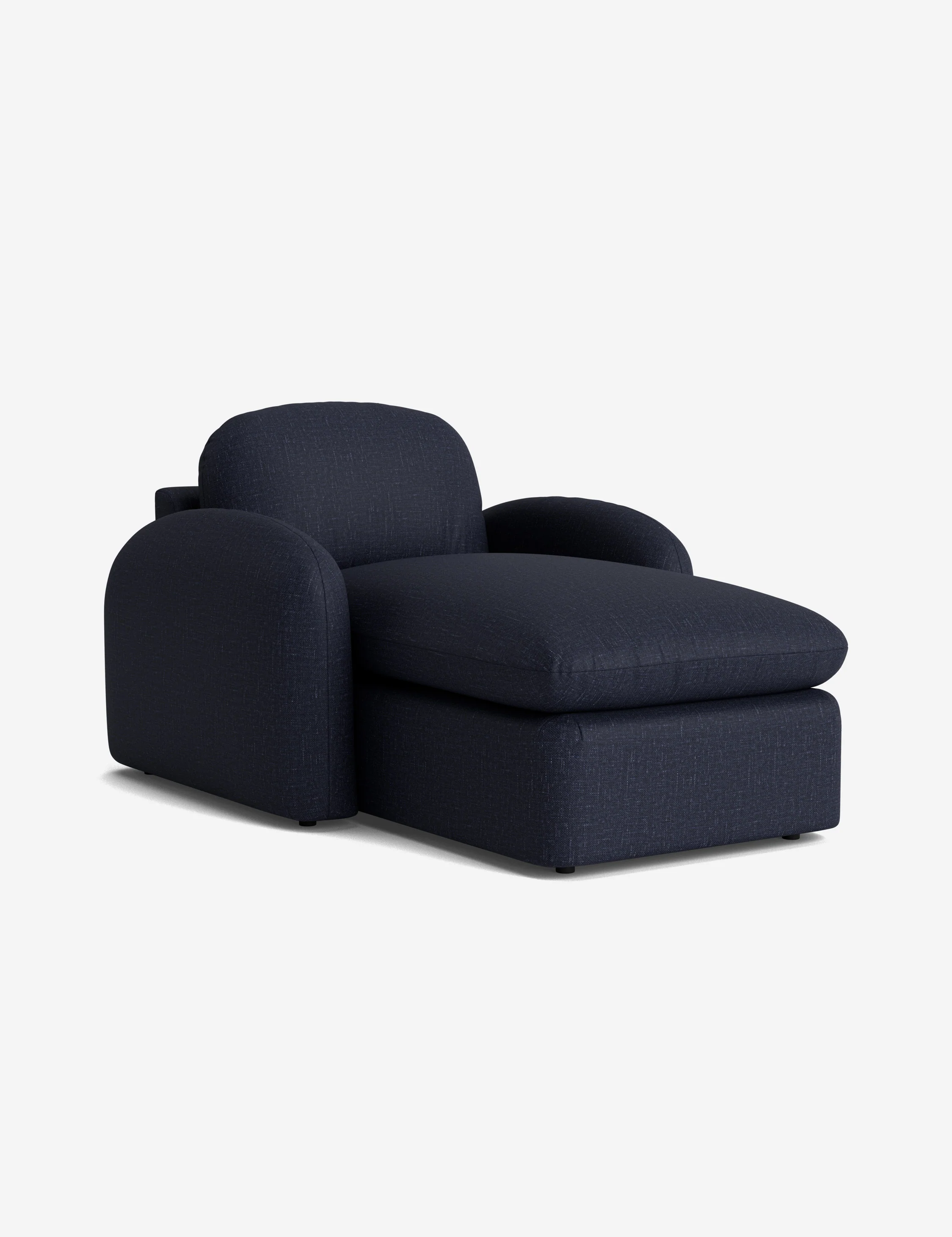 Neve Chaise by Aimee Song - Image 150
