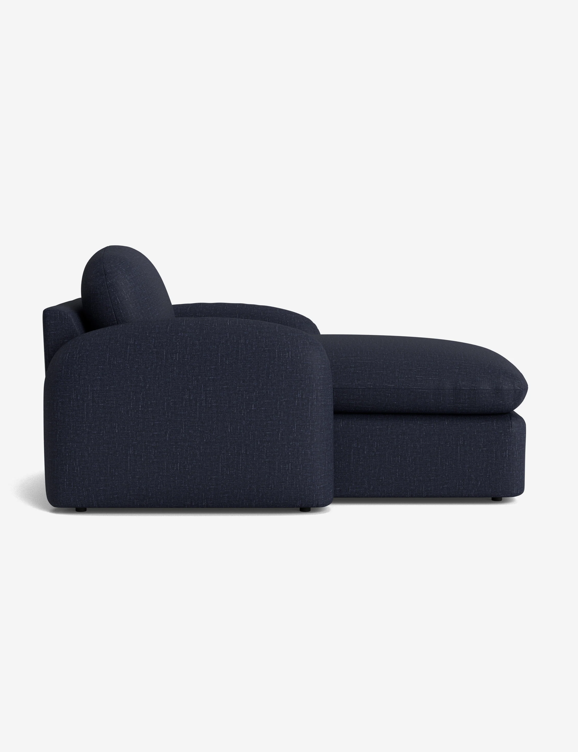 Neve Chaise by Aimee Song - Image 151