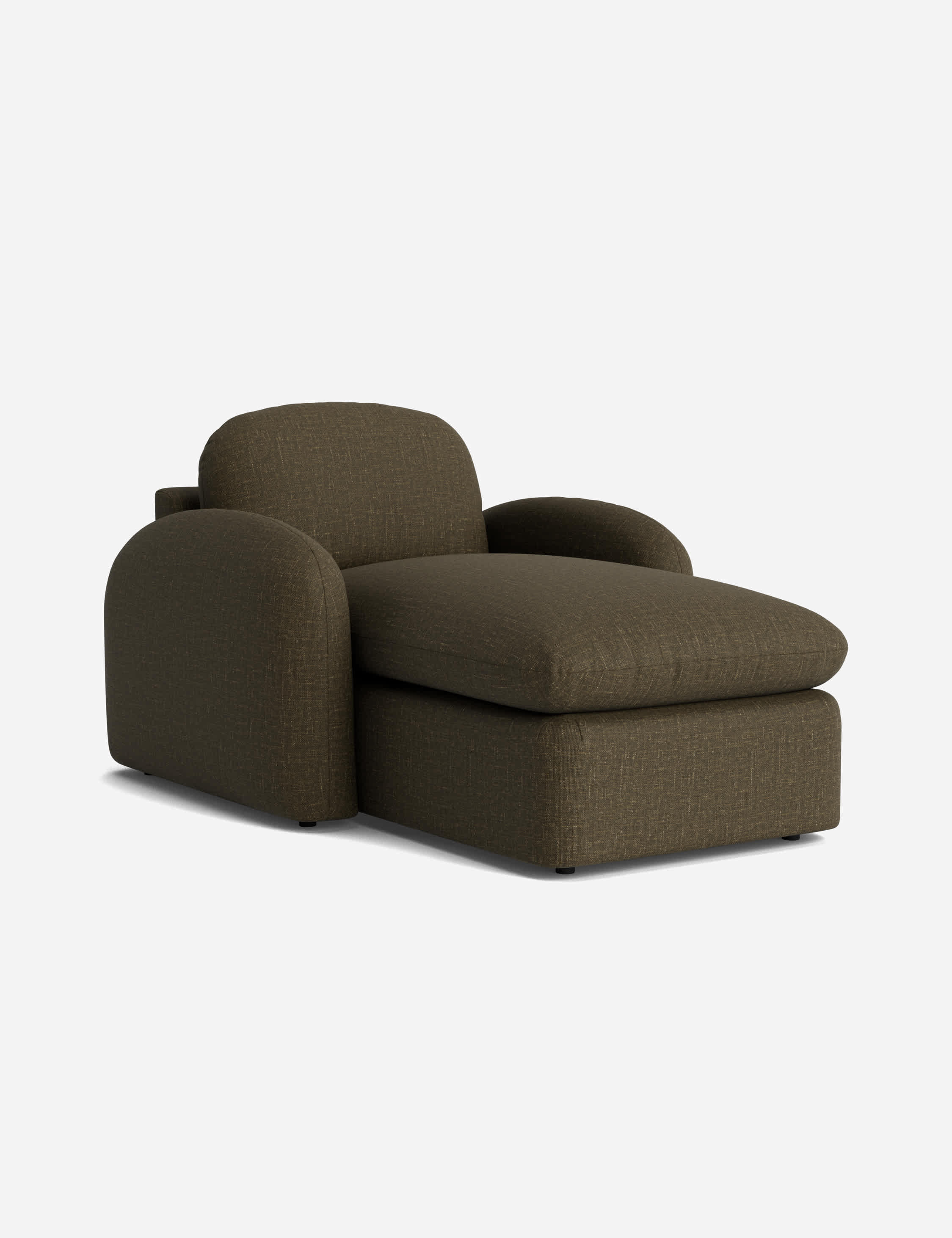 Neve Chaise by Aimee Song - Image 156