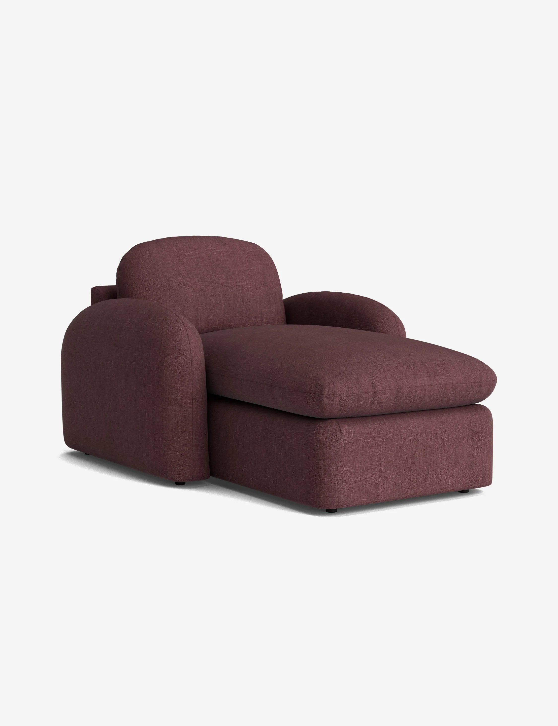 Neve Chaise by Aimee Song - Image 159