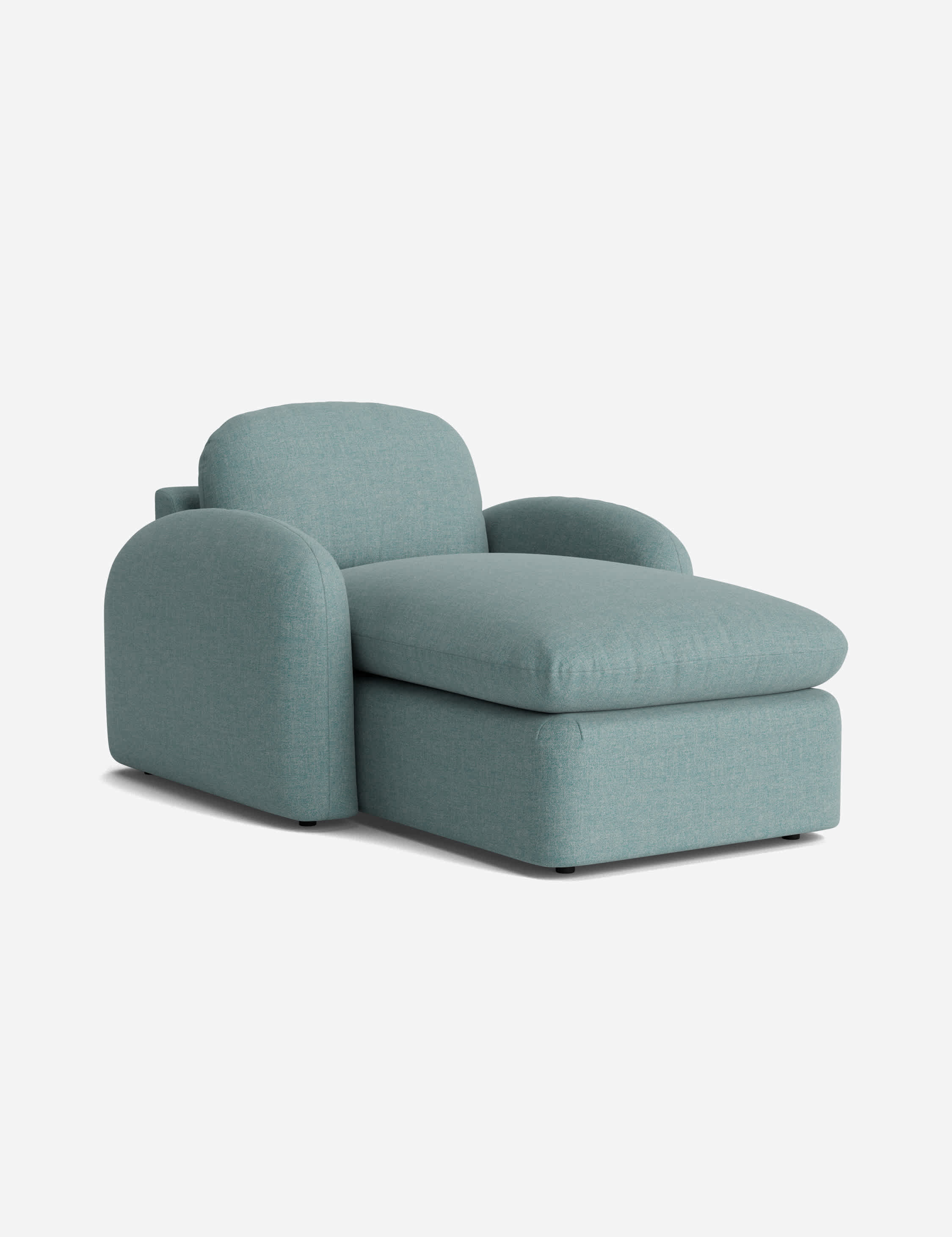 Neve Chaise by Aimee Song - Image 168