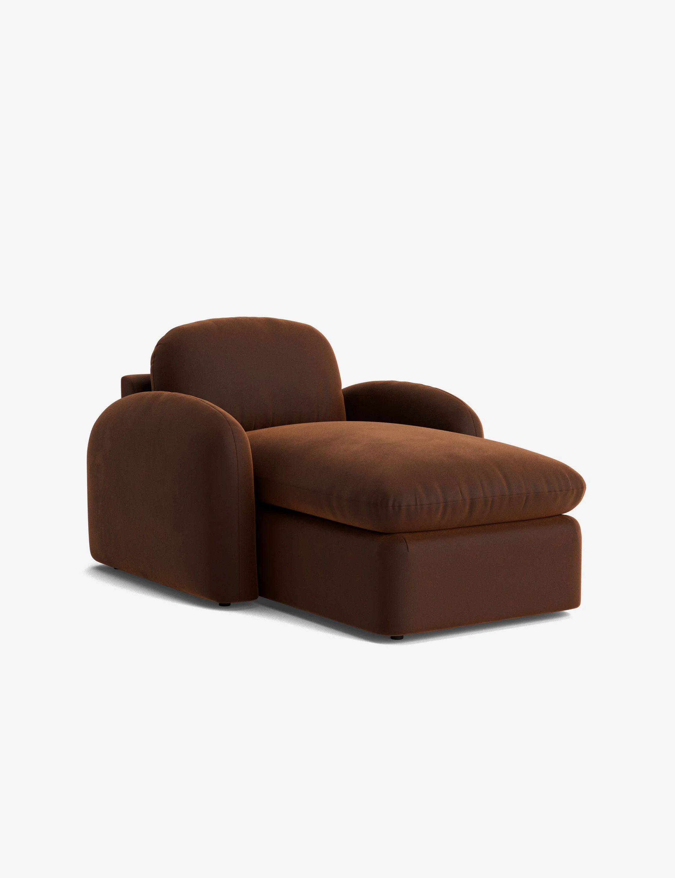 Neve Chaise by Aimee Song - Image 17