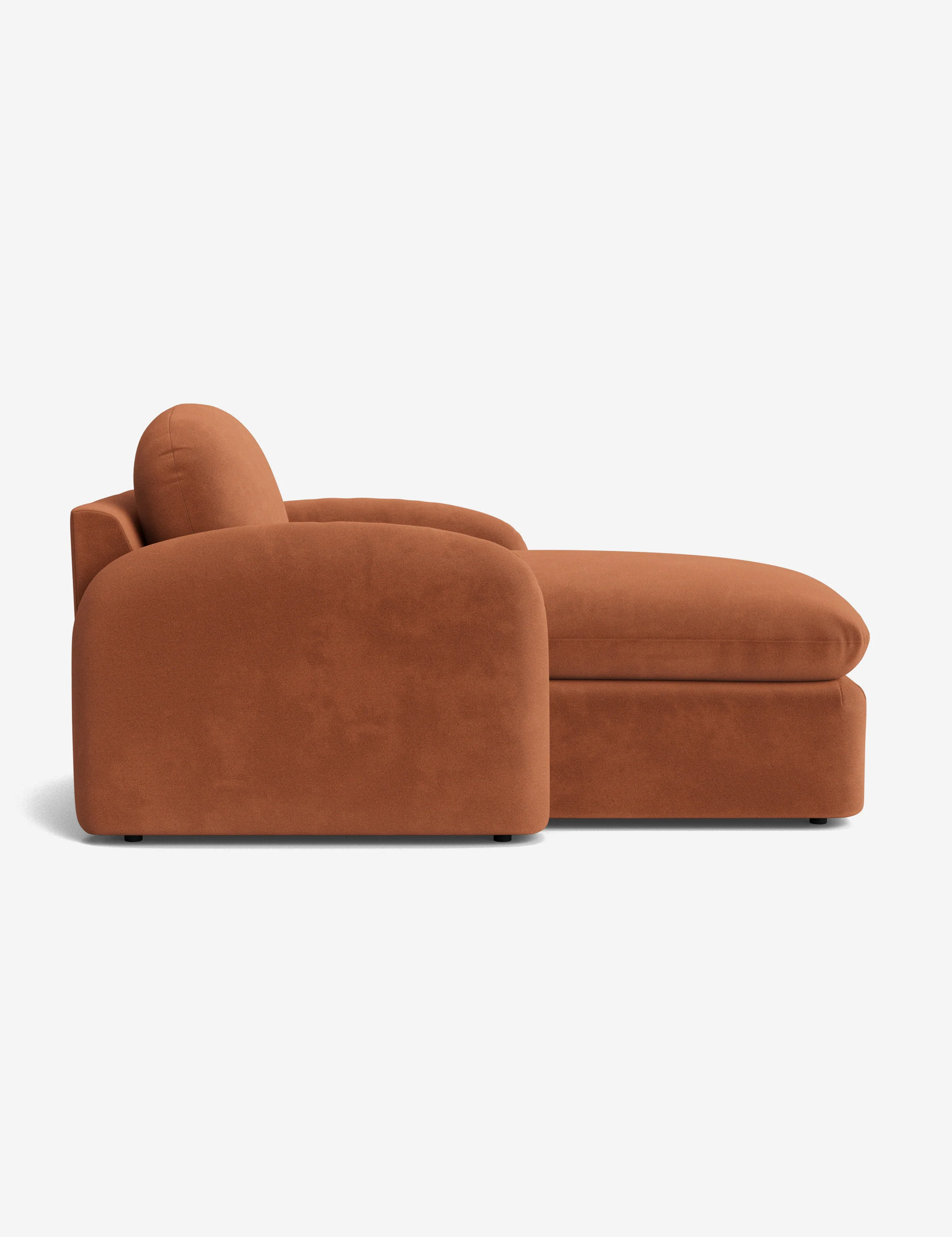 Neve Chaise by Aimee Song - Image 175