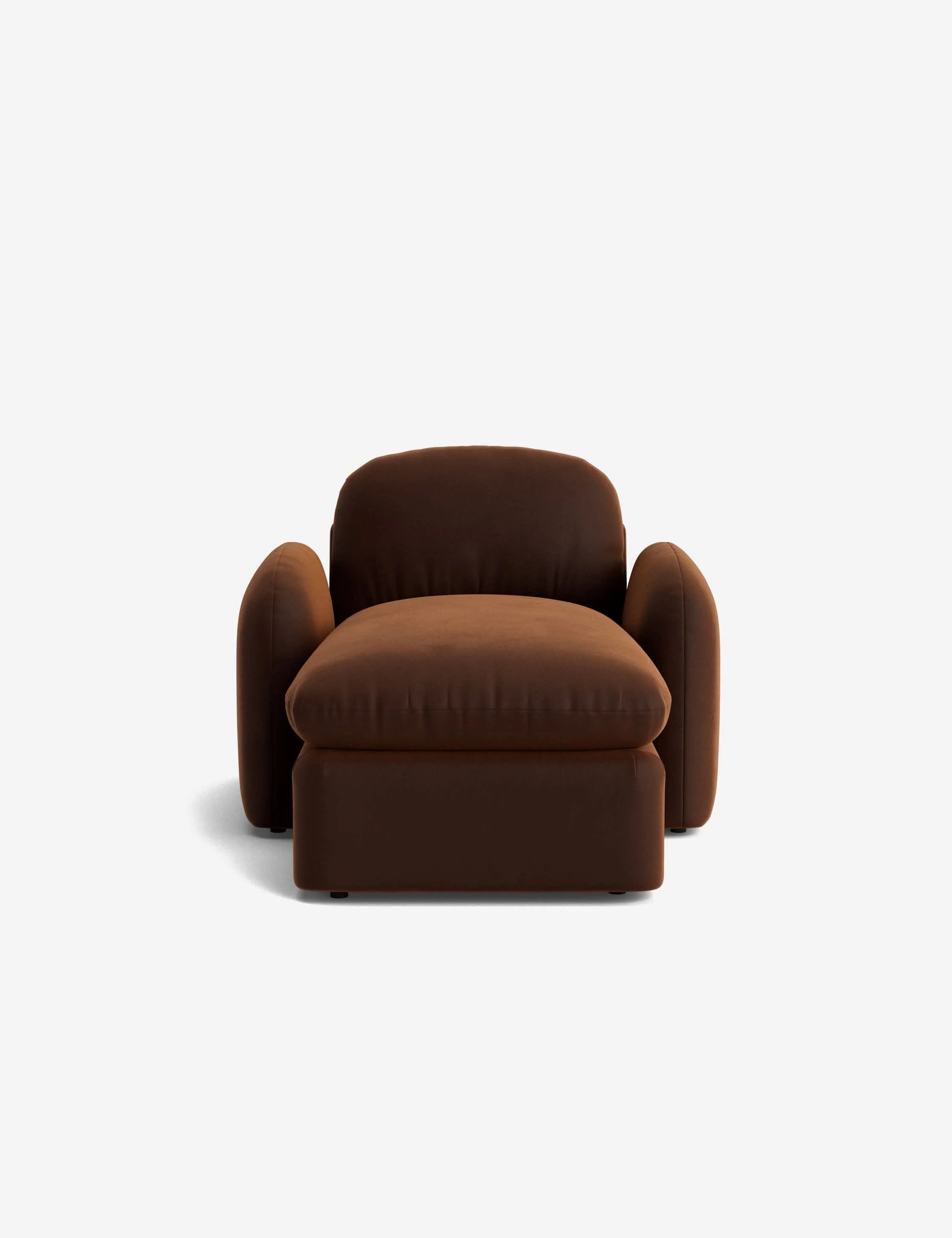 Neve Chaise by Aimee Song - Image 18