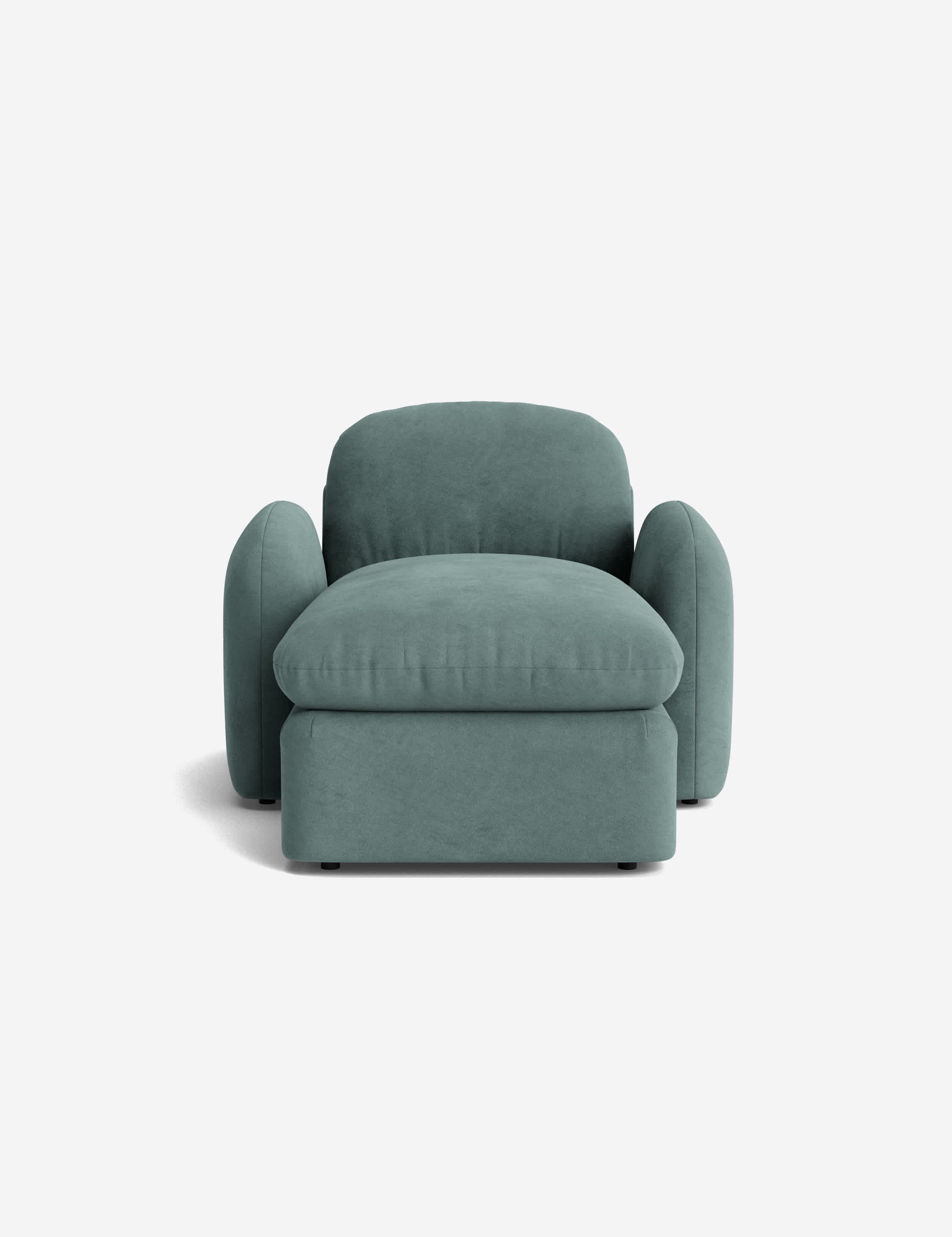 Neve Chaise by Aimee Song - Image 188