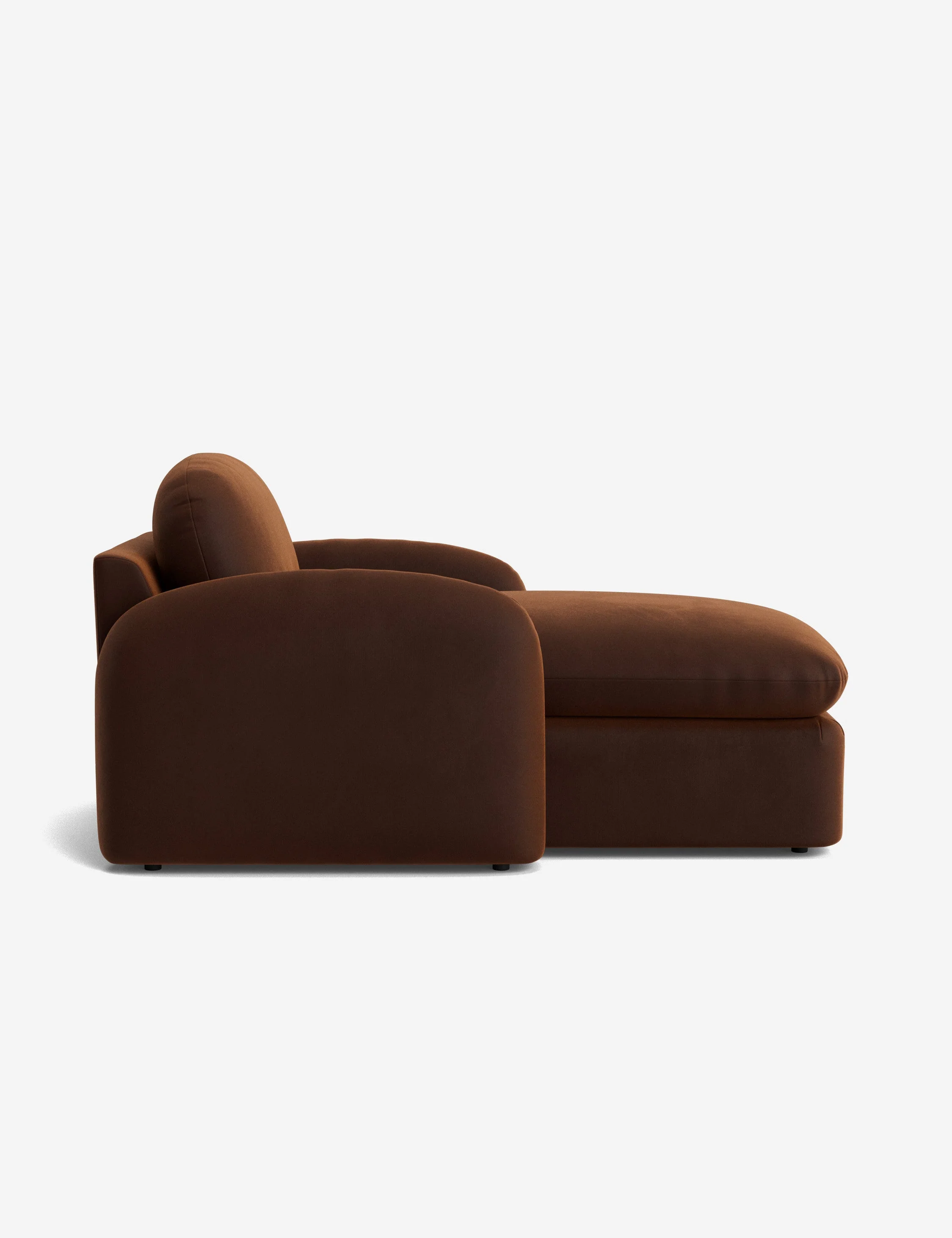 Neve Chaise by Aimee Song - Image 19