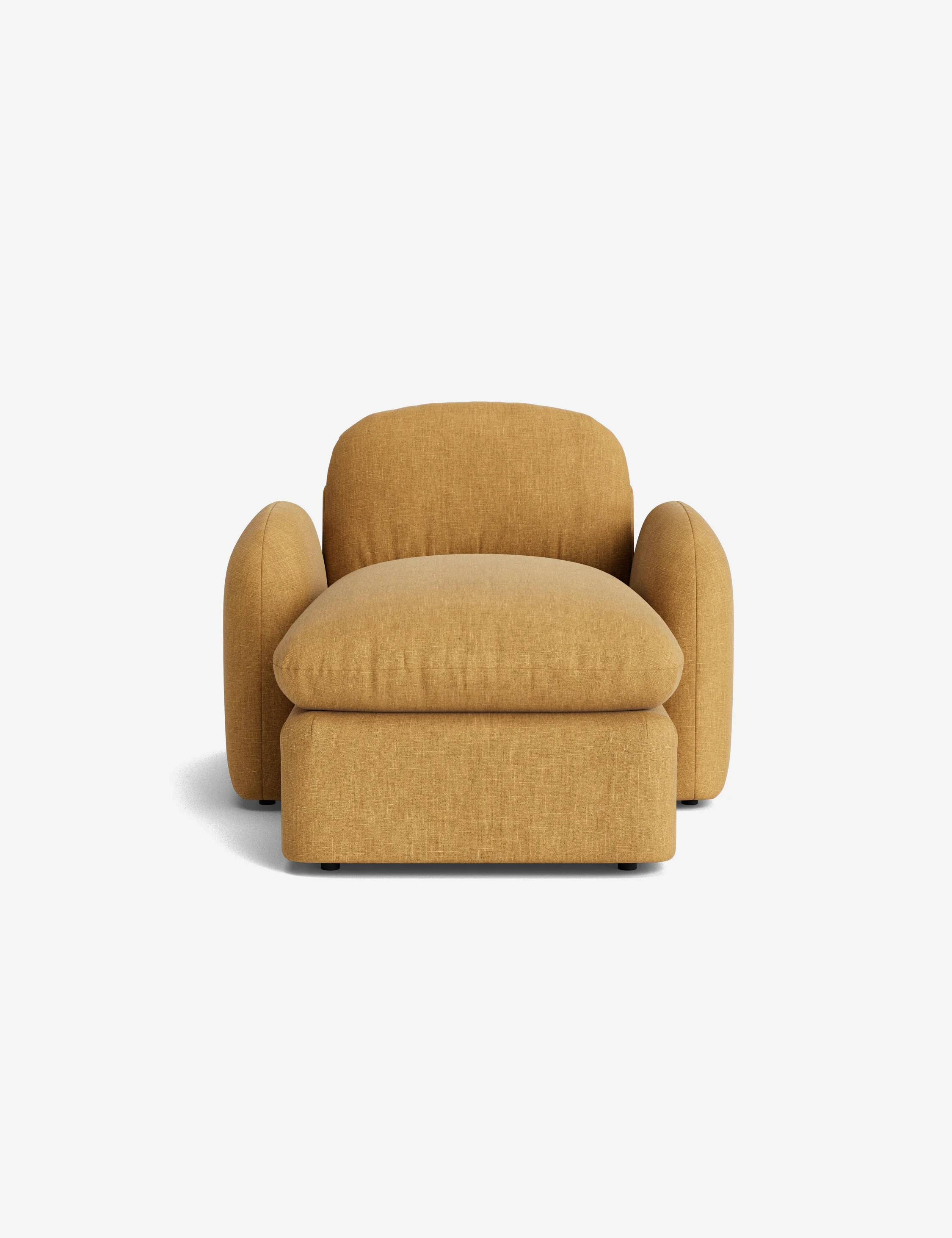 Neve Chaise by Aimee Song - Image 191